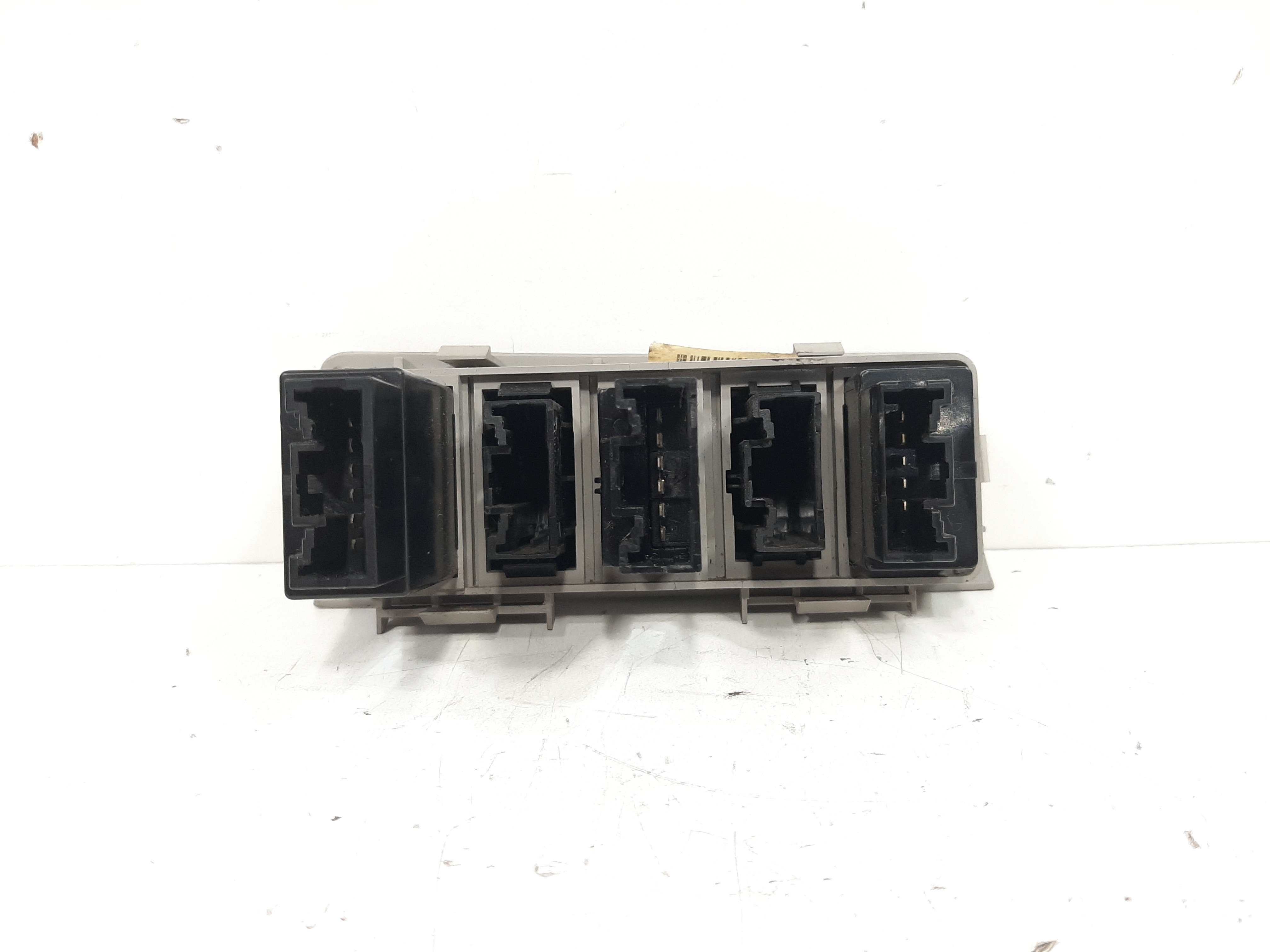 Comando Luzes Farol Hyundai Azera 3.3 2007 2008 2009 A 2011 1