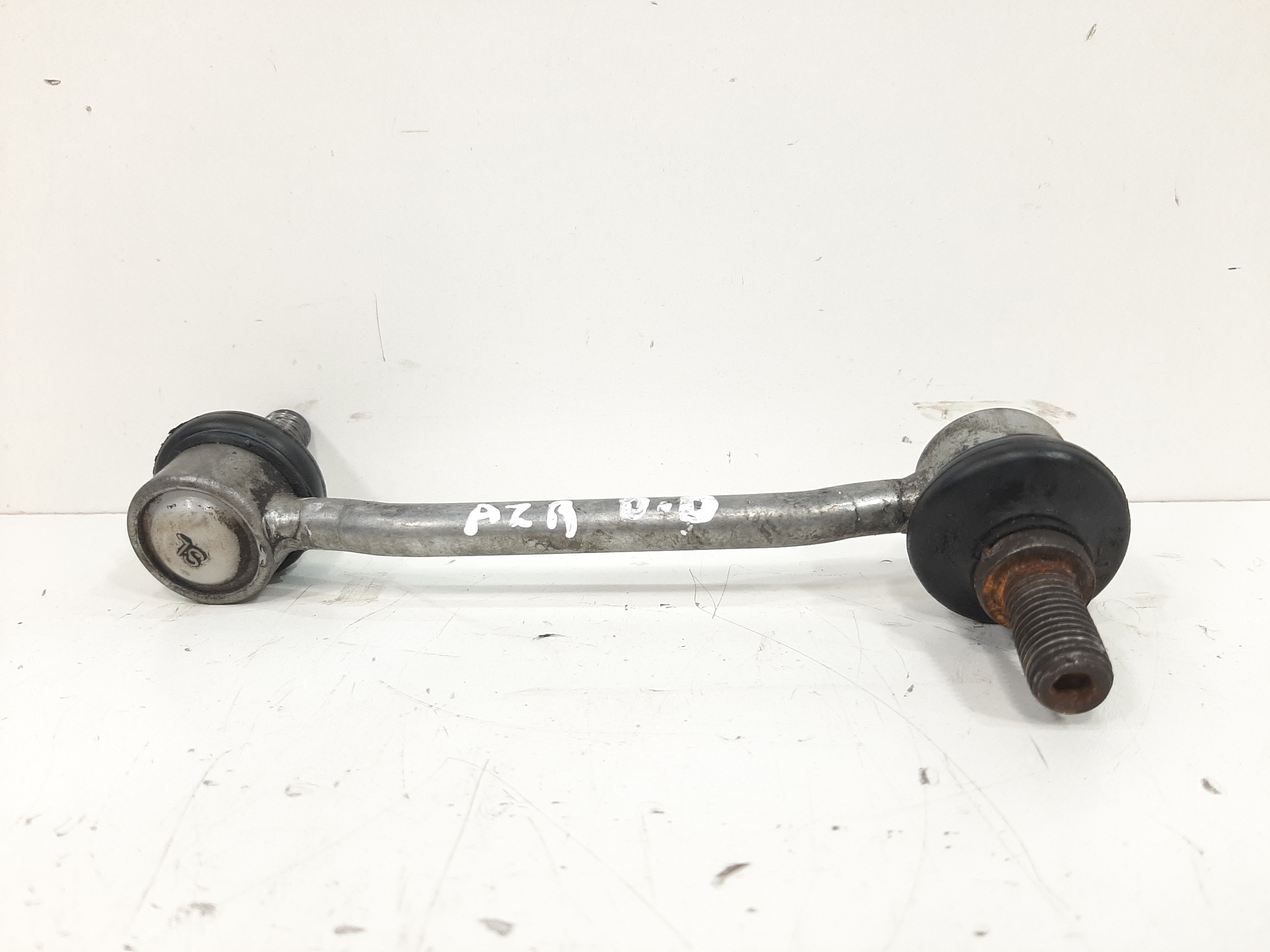 Bieleta Dianteira Direita Hyundai Azera 3.3 2007 2008 A 2011 2