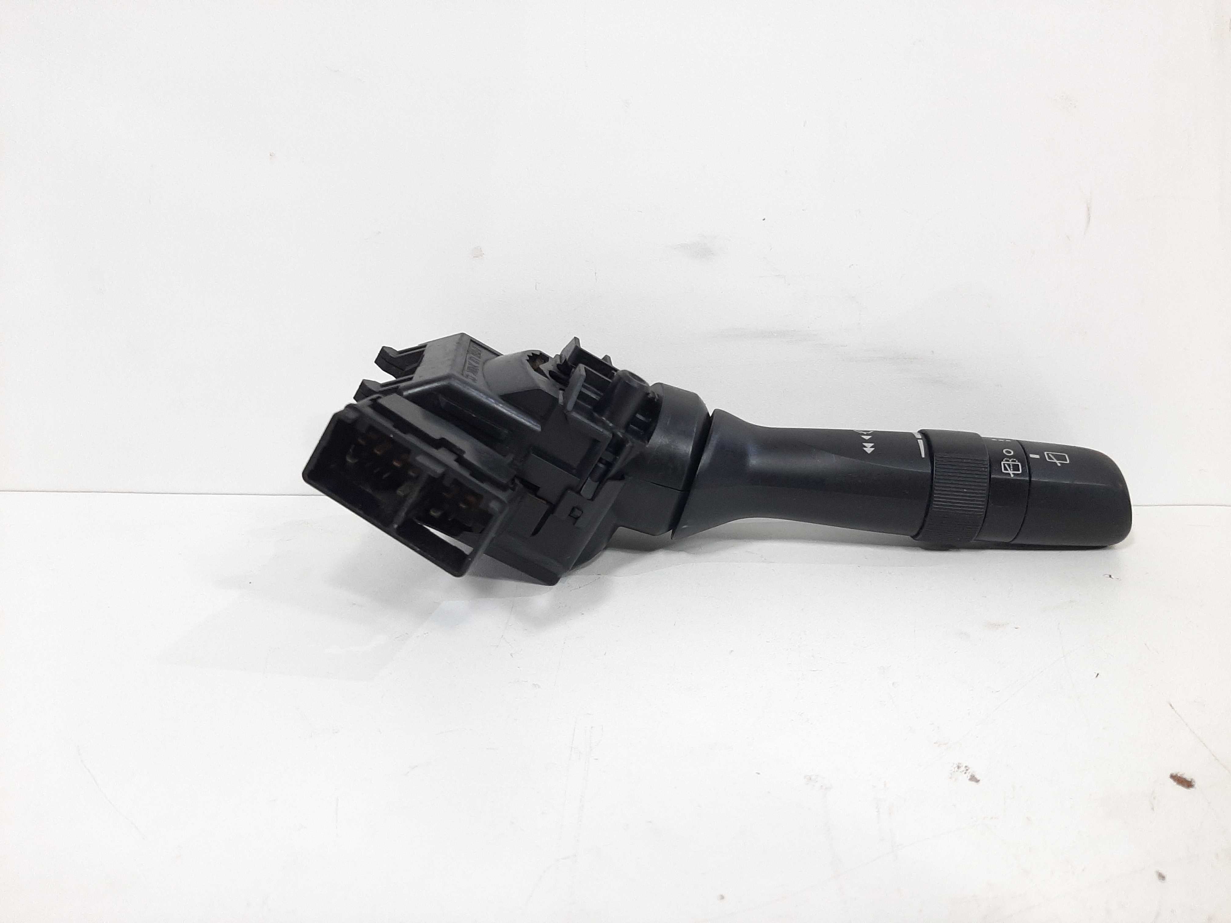 Chave Seta Toyota Rav4 2006 2007 2008 2009 2010 2011 8