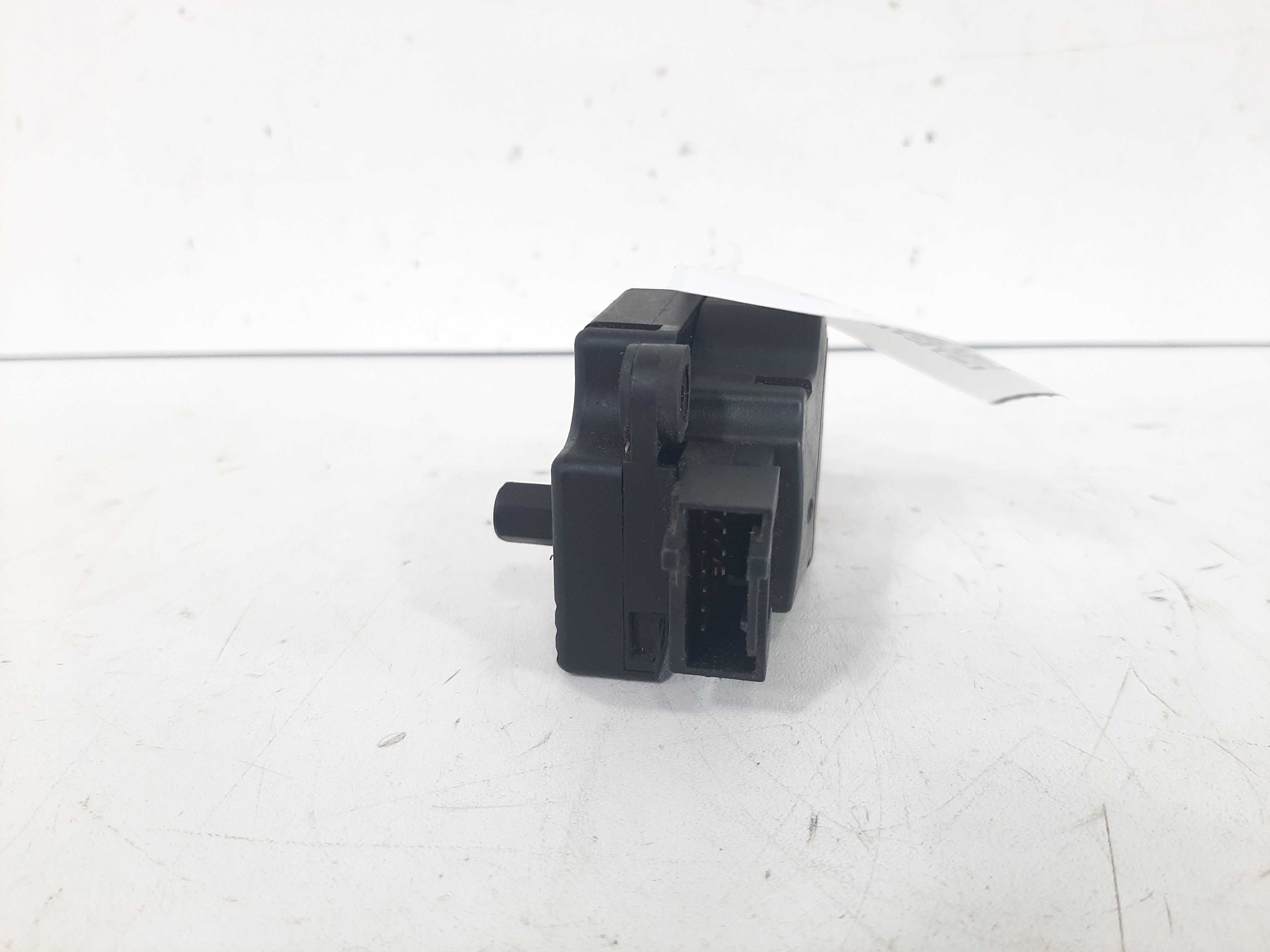 Motor Atuador Ar Mercedes Slk200 Slk 200 2005 2006 A 2007 5