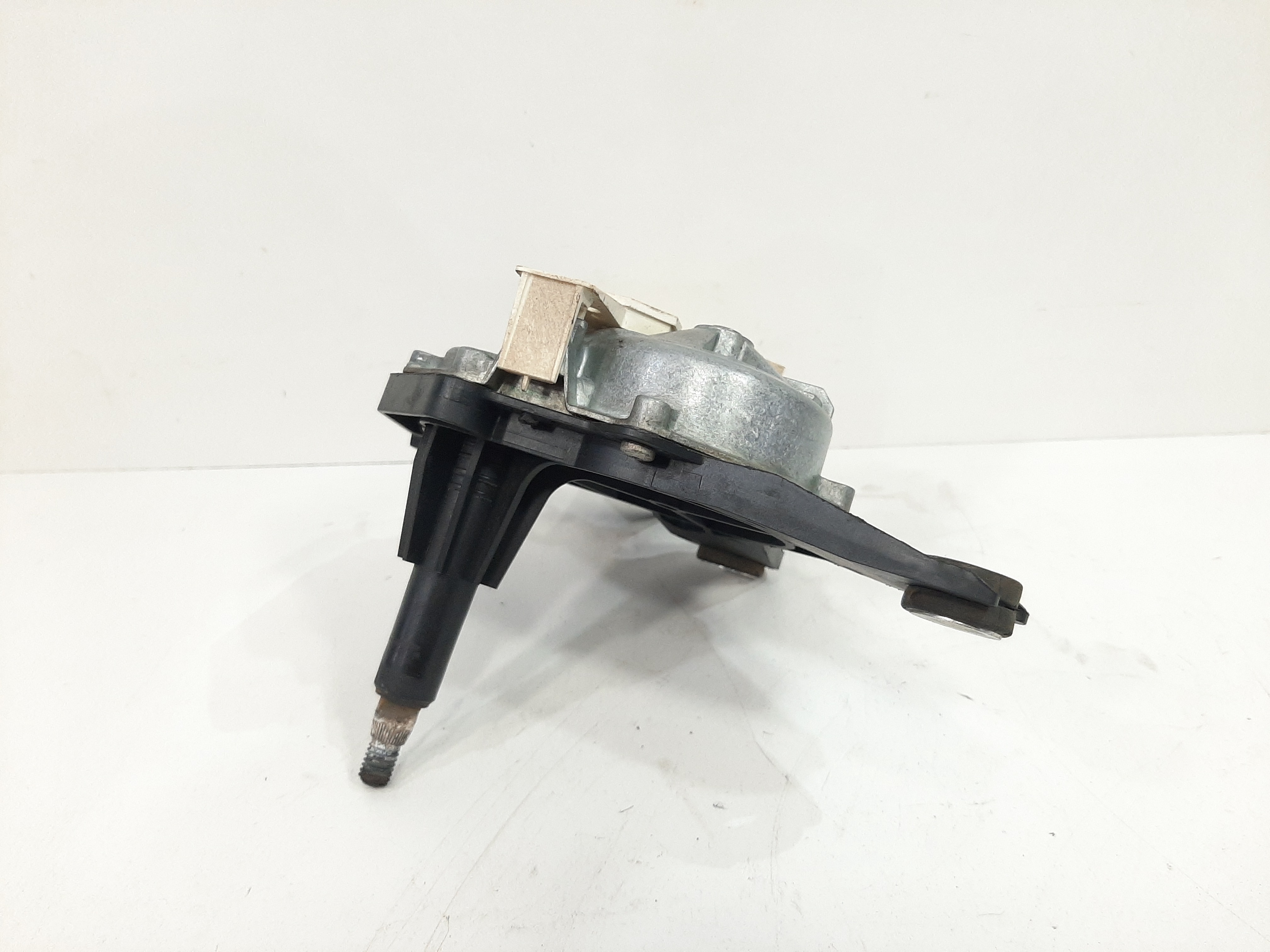 Motor Limpador Tampa Traseira Nissan Livina 2010 2011 A 2014 1