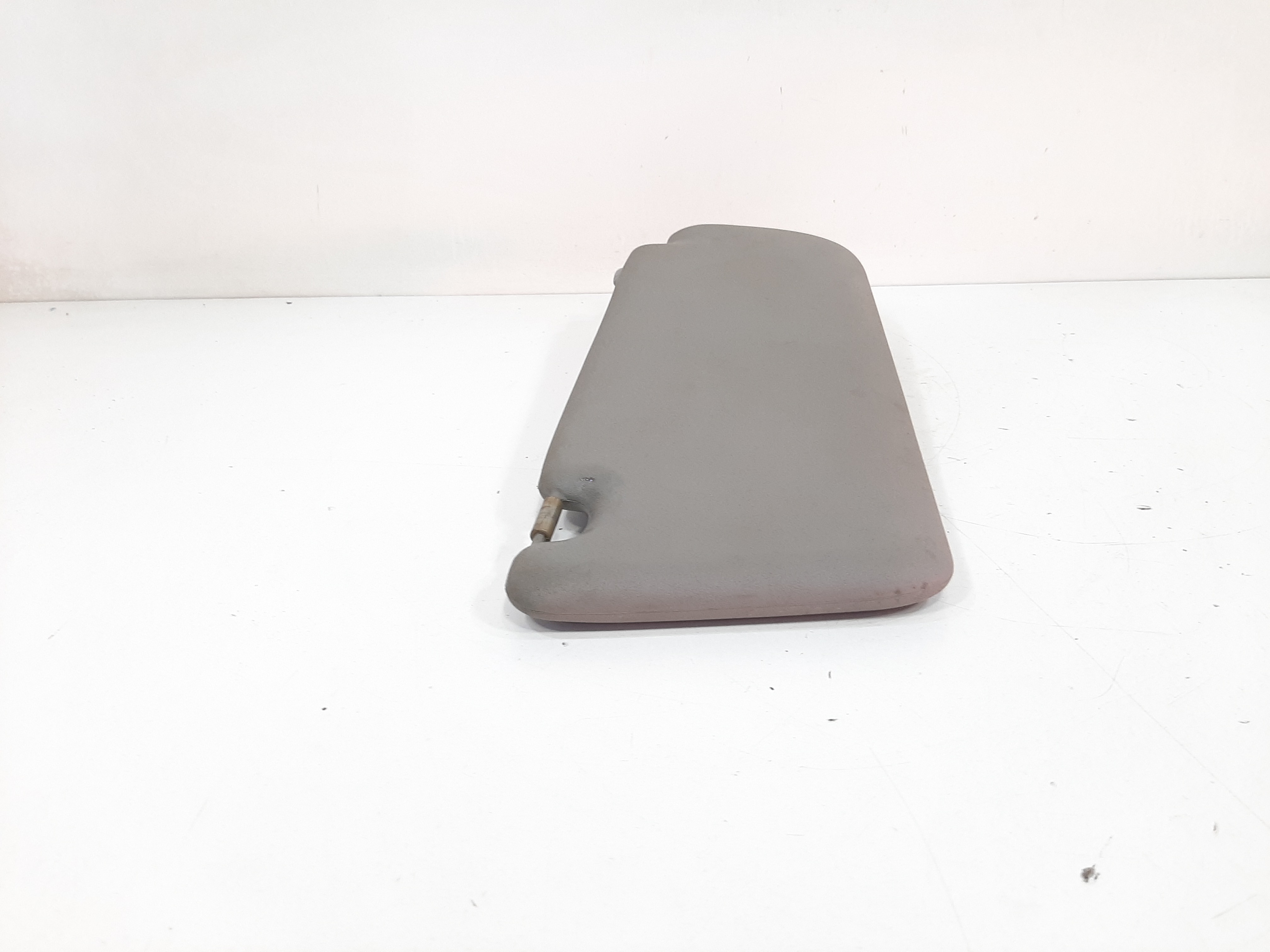 Quebra Sol Dianteiro Esquerdo Audi A3 1997 1998 1999 A 2006 1
