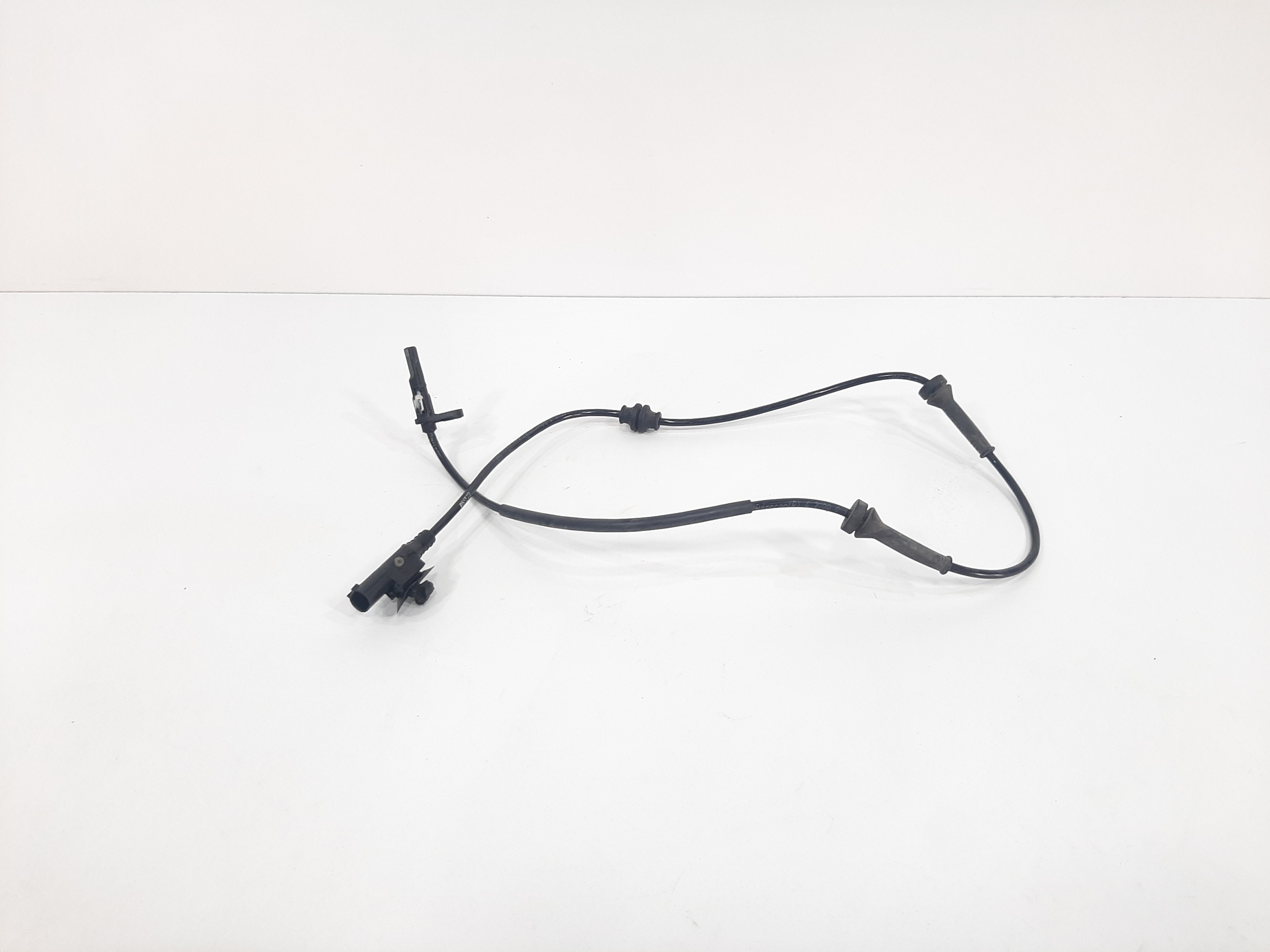 Sensor Abs Dianteiro Jeep Renegade 2015 A 2020 20171100013 10
