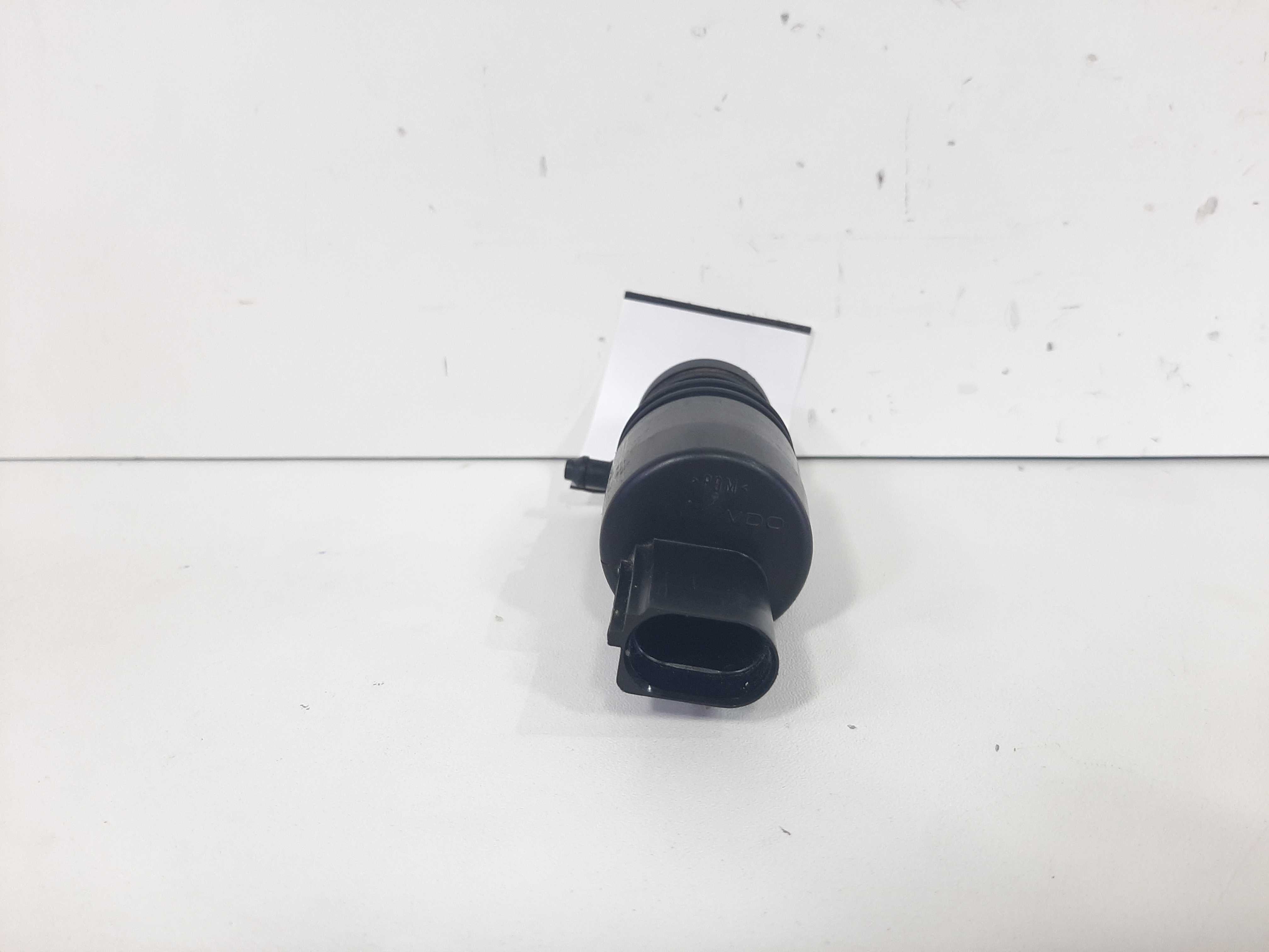 Motor Esguicho Limpador Bmw X1 118i 2010 2011 2012 2013 2