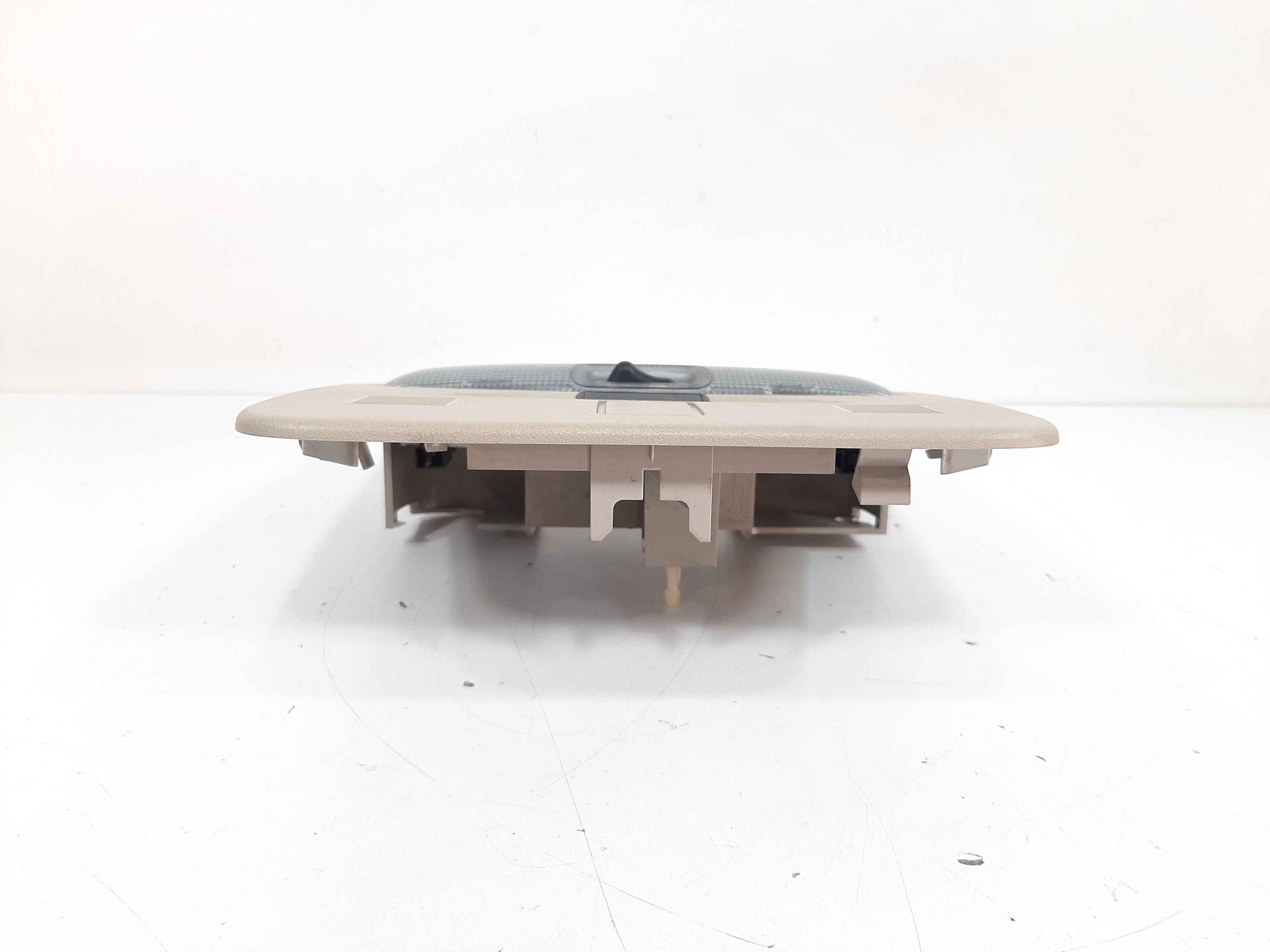 Luz Teto Dianteira Freelander 2 2007 2008 A 2012 C/ Detalhes 6