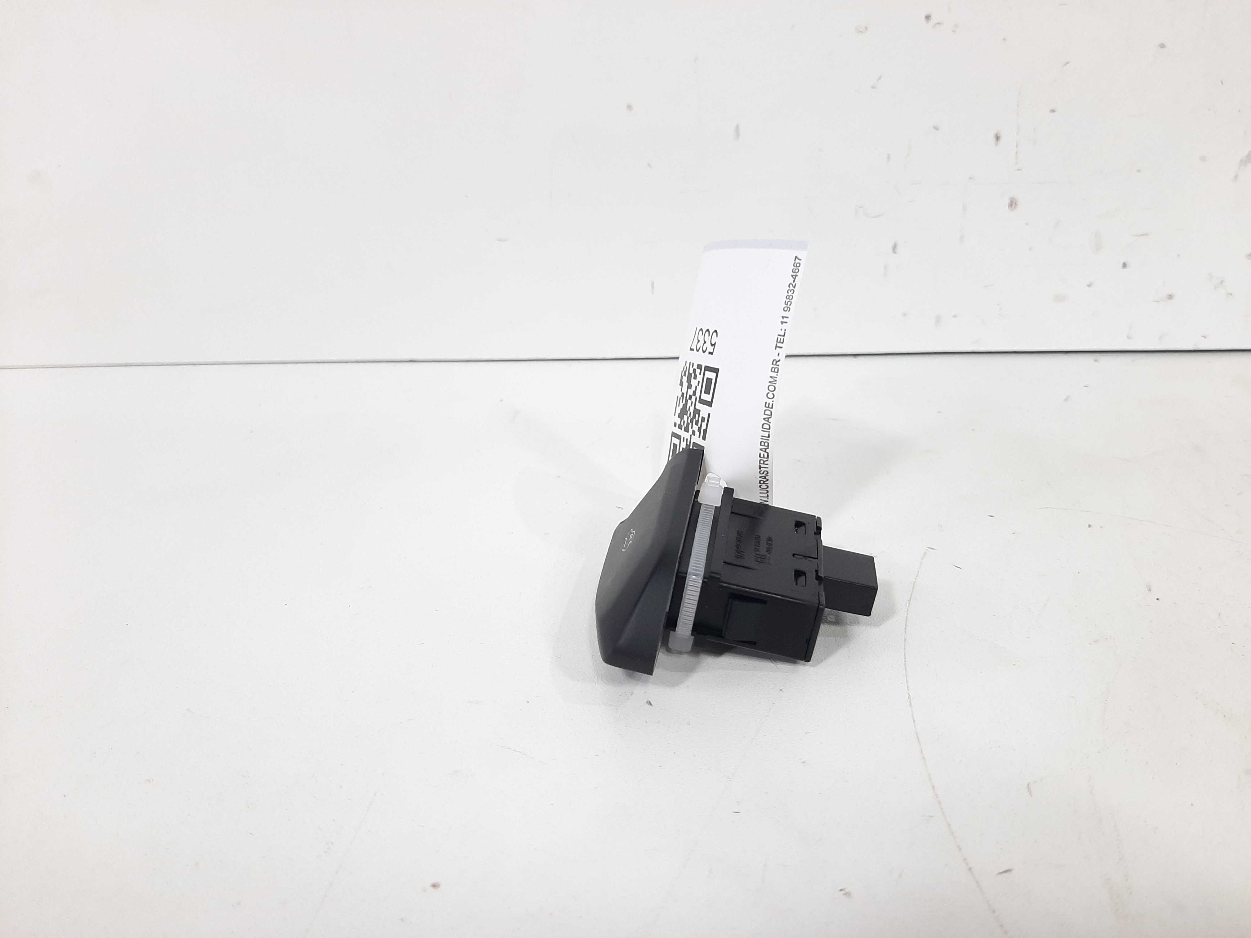 Botão Porta Malas Gm Onix Ltz 2013 2014 2015 2016 2017 2018 1