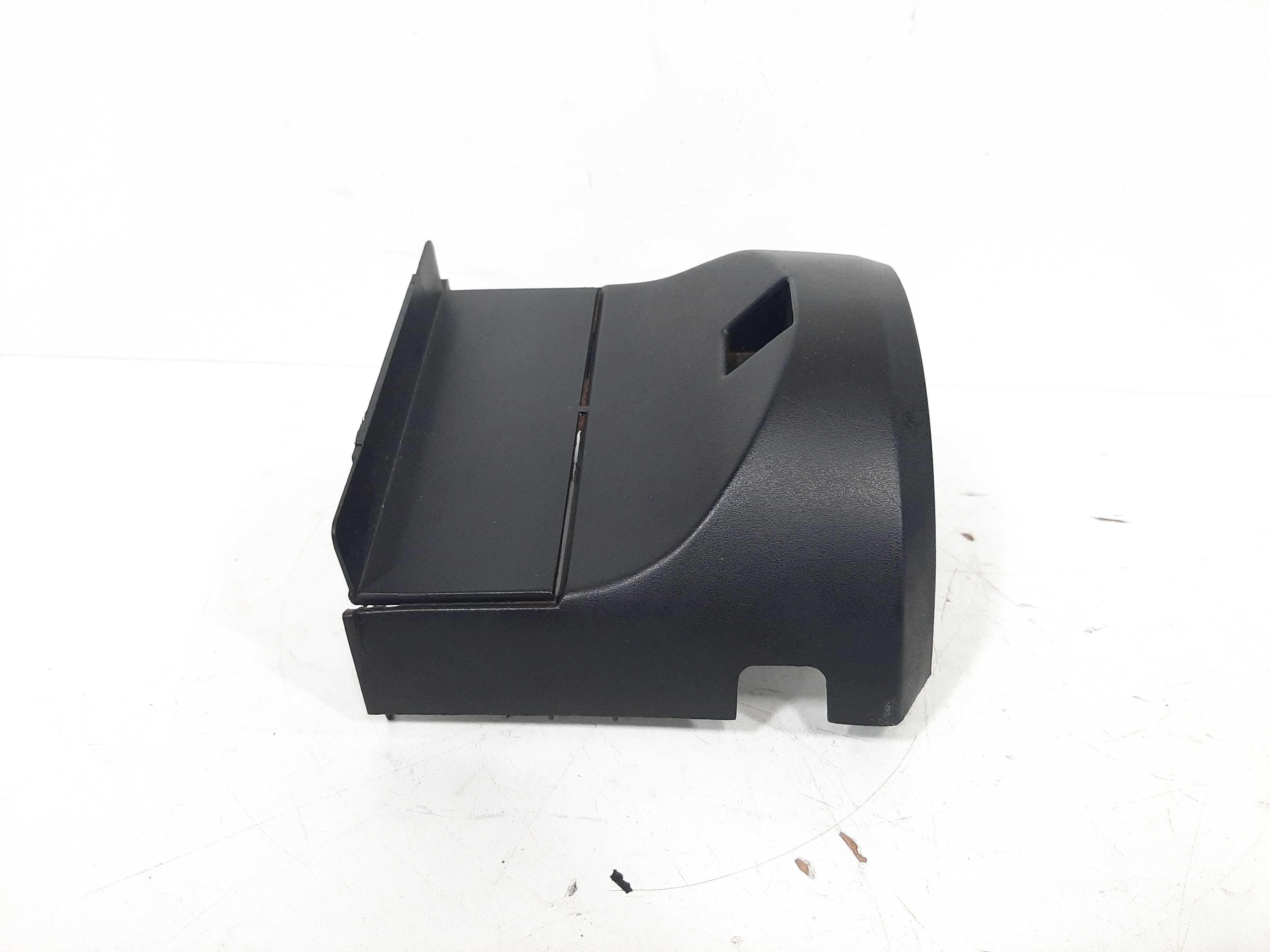 Acabamento Superior Coluna Direção Bmw 323i E36 1991 A 2000 8