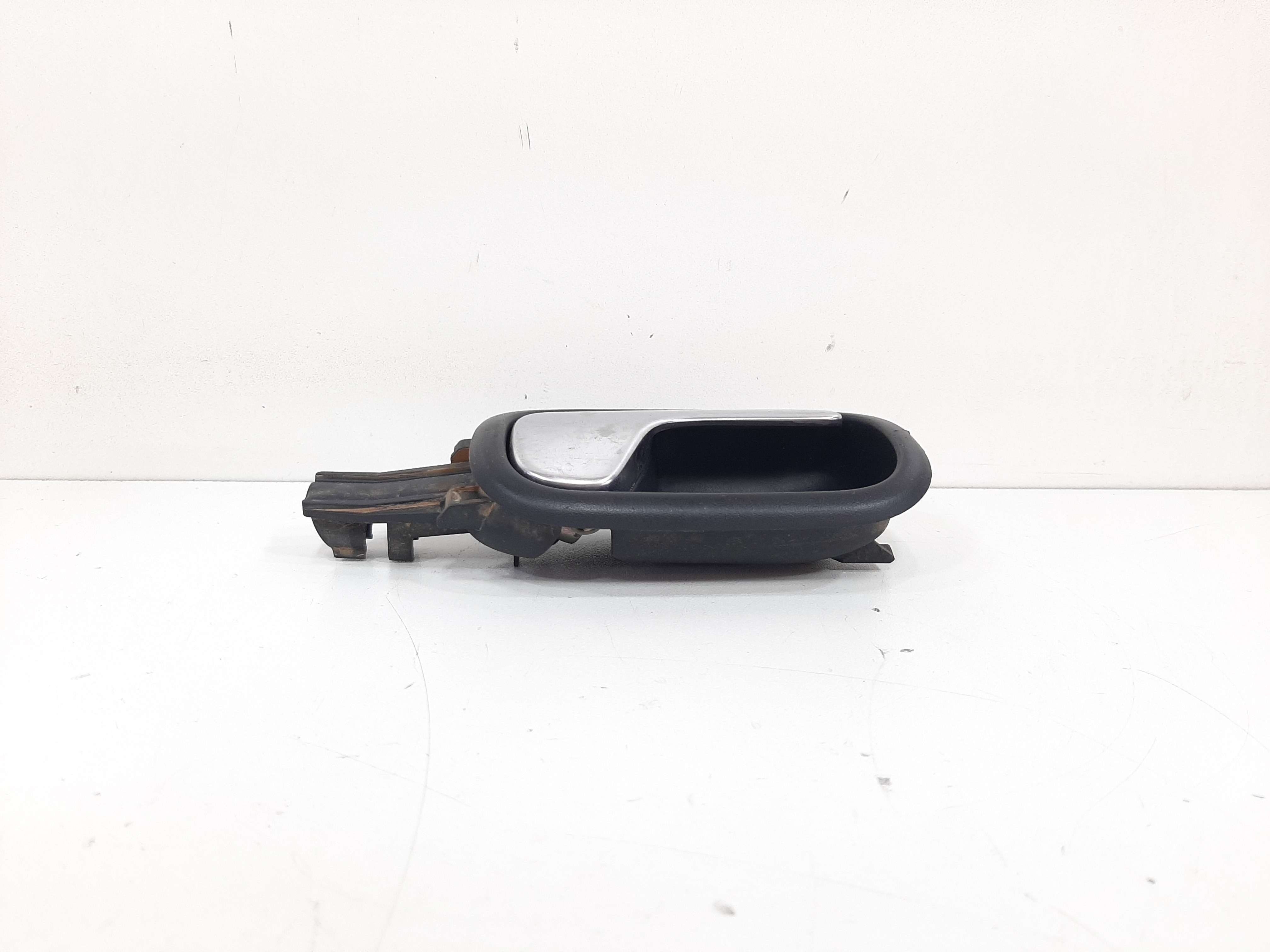Maçaneta Interna Traseira Direita Audi A3 1997 1998 A 2006 7