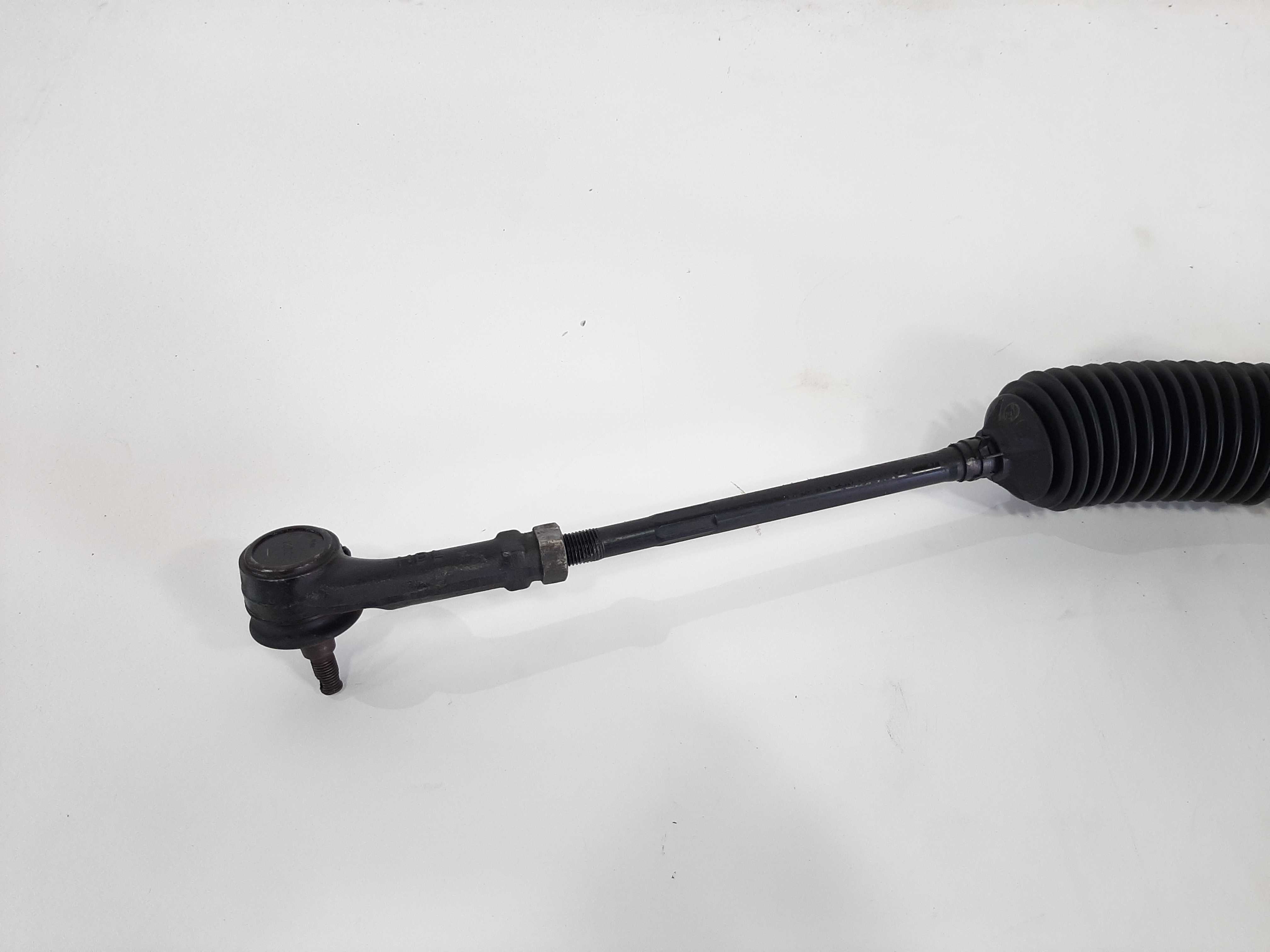 Caixa Direção Hidráulica Hyundai Hb20s 2012 2013 2014 A 2017