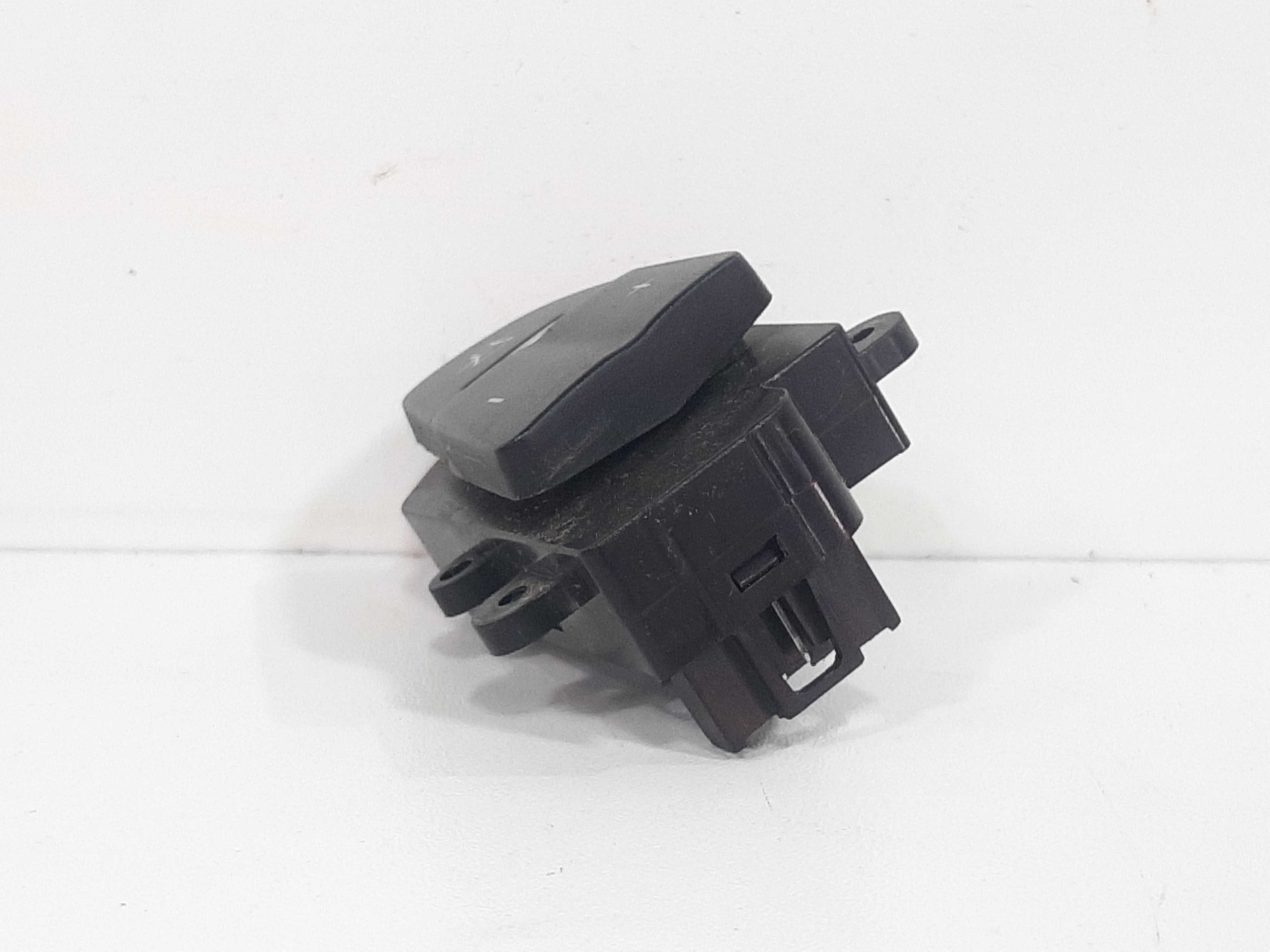 Botão Volume Som Volante Lifan X60 2011 2012 A 2016 1083017 3