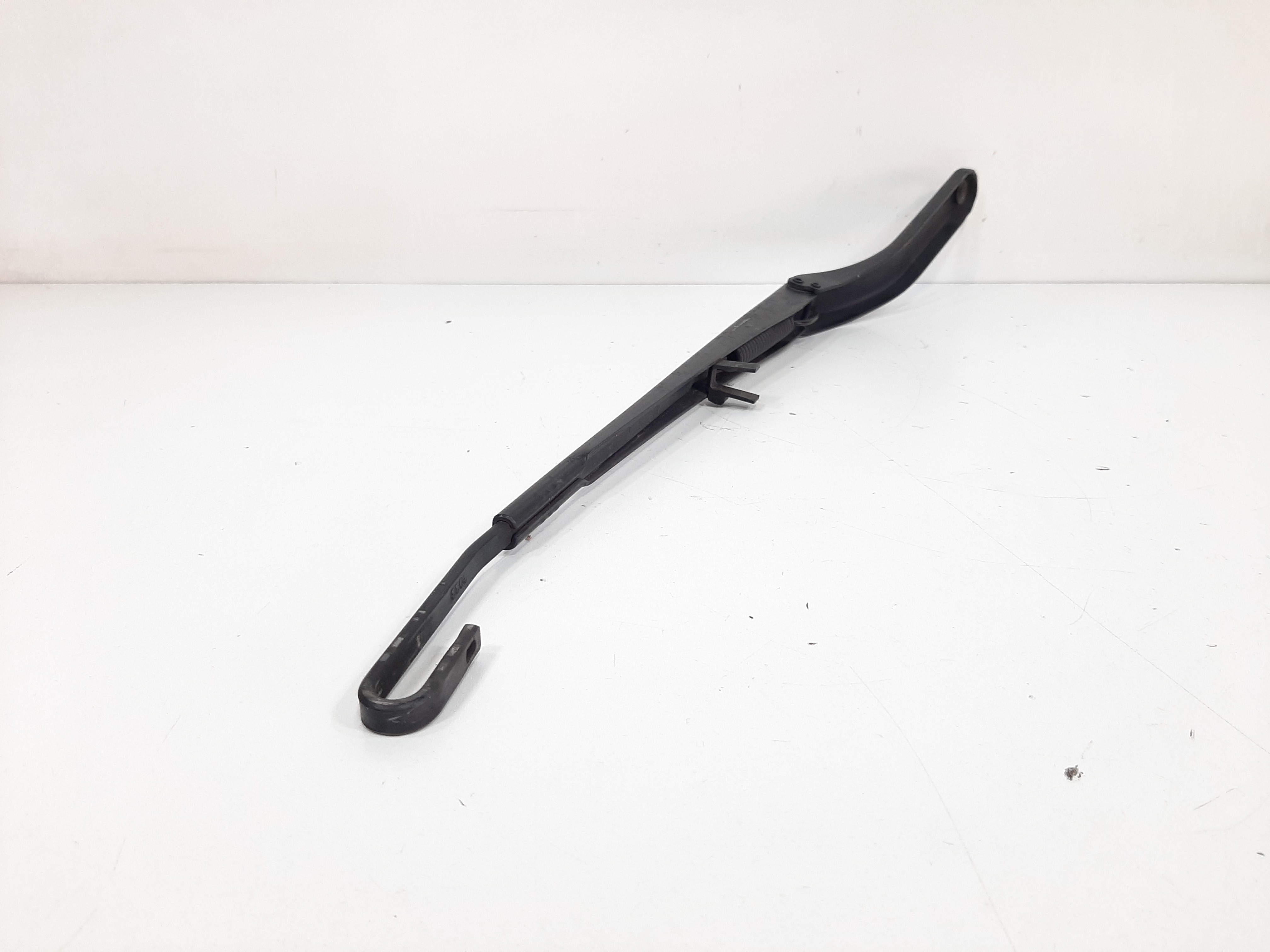Braço Esquerdo Limpador Parabrisa Bmw X5 E53 1999 A 2006 2