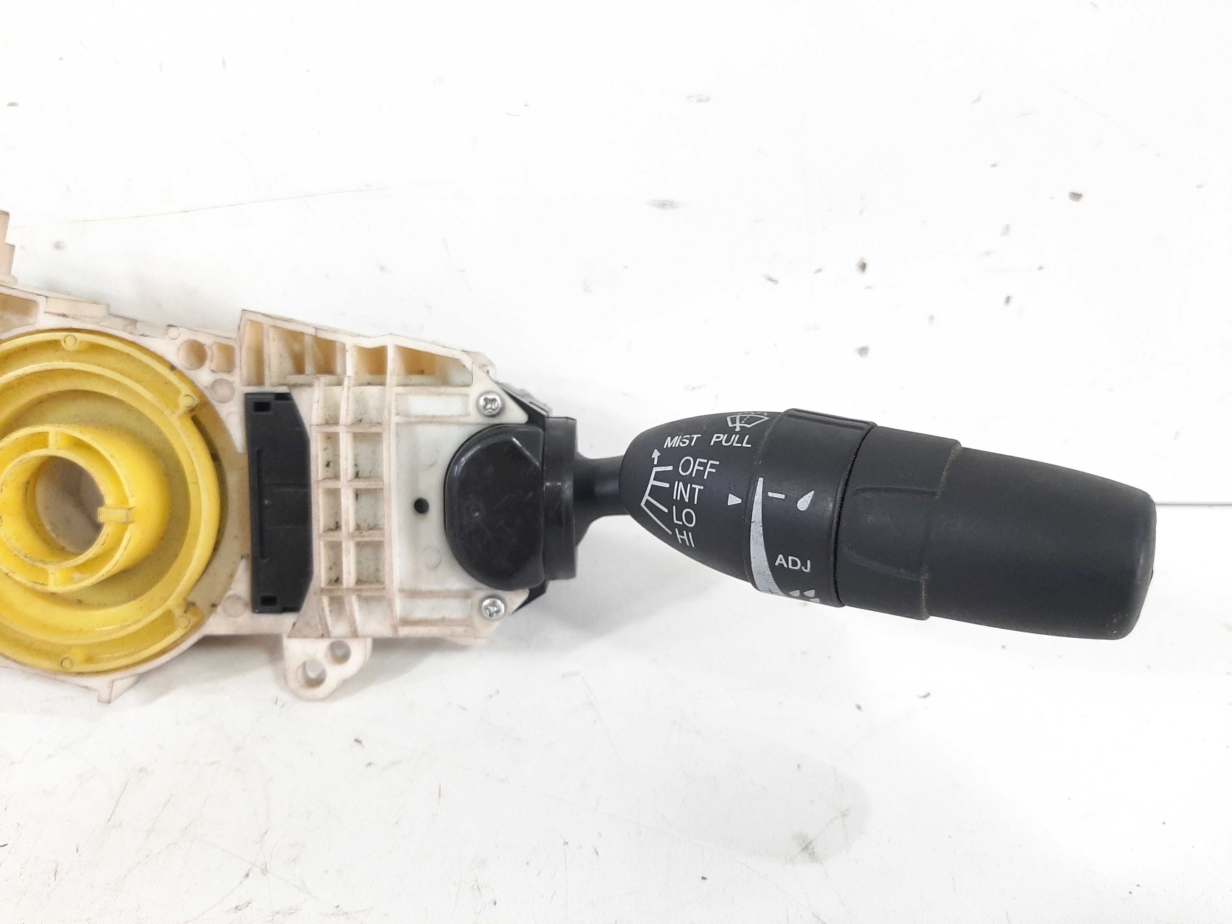 Chave Seta Limpador Honda City 2009 2010 2011 2012 2013 2