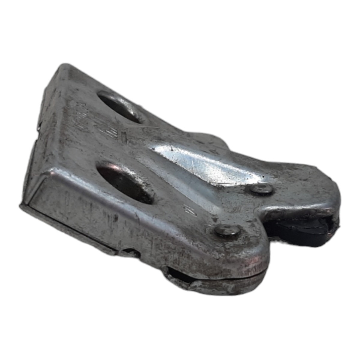 Fechadura Porta Malas Gm Chevrolet Vectra 1993 1994 A 1996 3