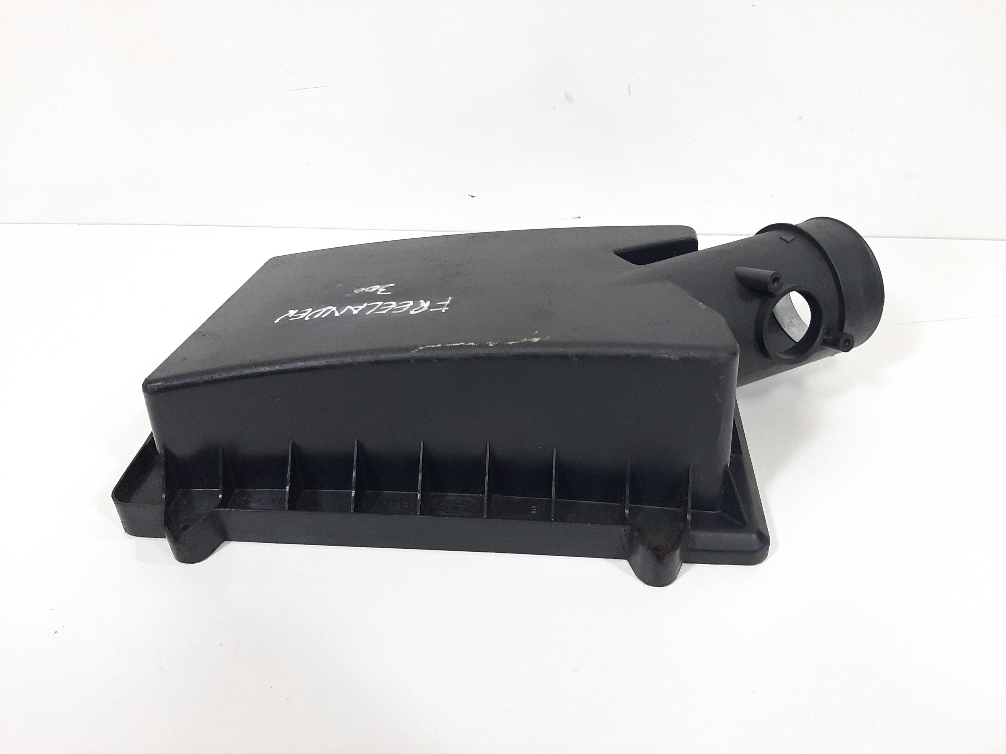 Tampa Caixa Ventilação Land Rover Freelander 2 2006 A 2012 1