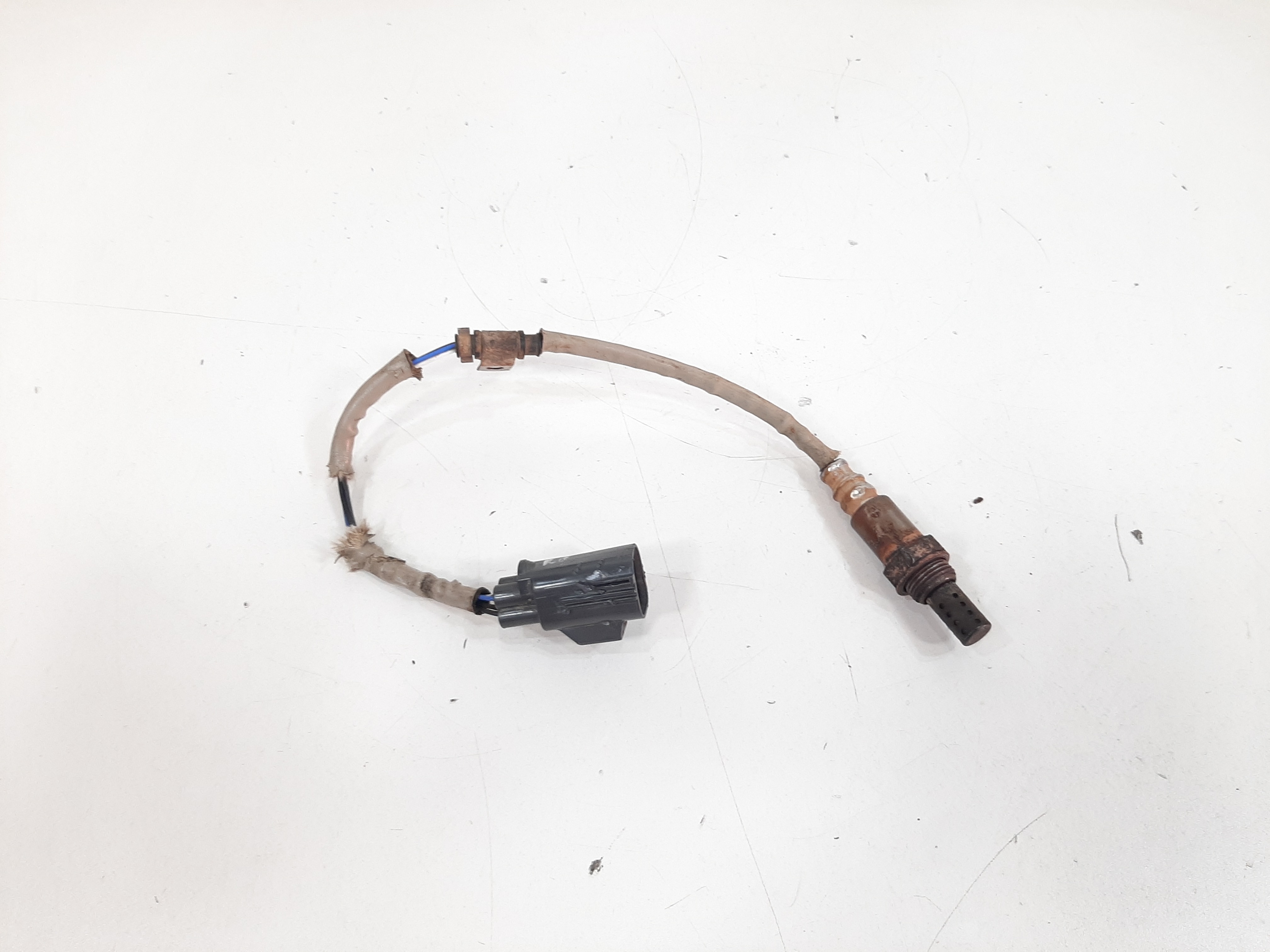 Sonda Lambda Pré Freelander 2 3.2 I6 2007 2008 A 2012 2
