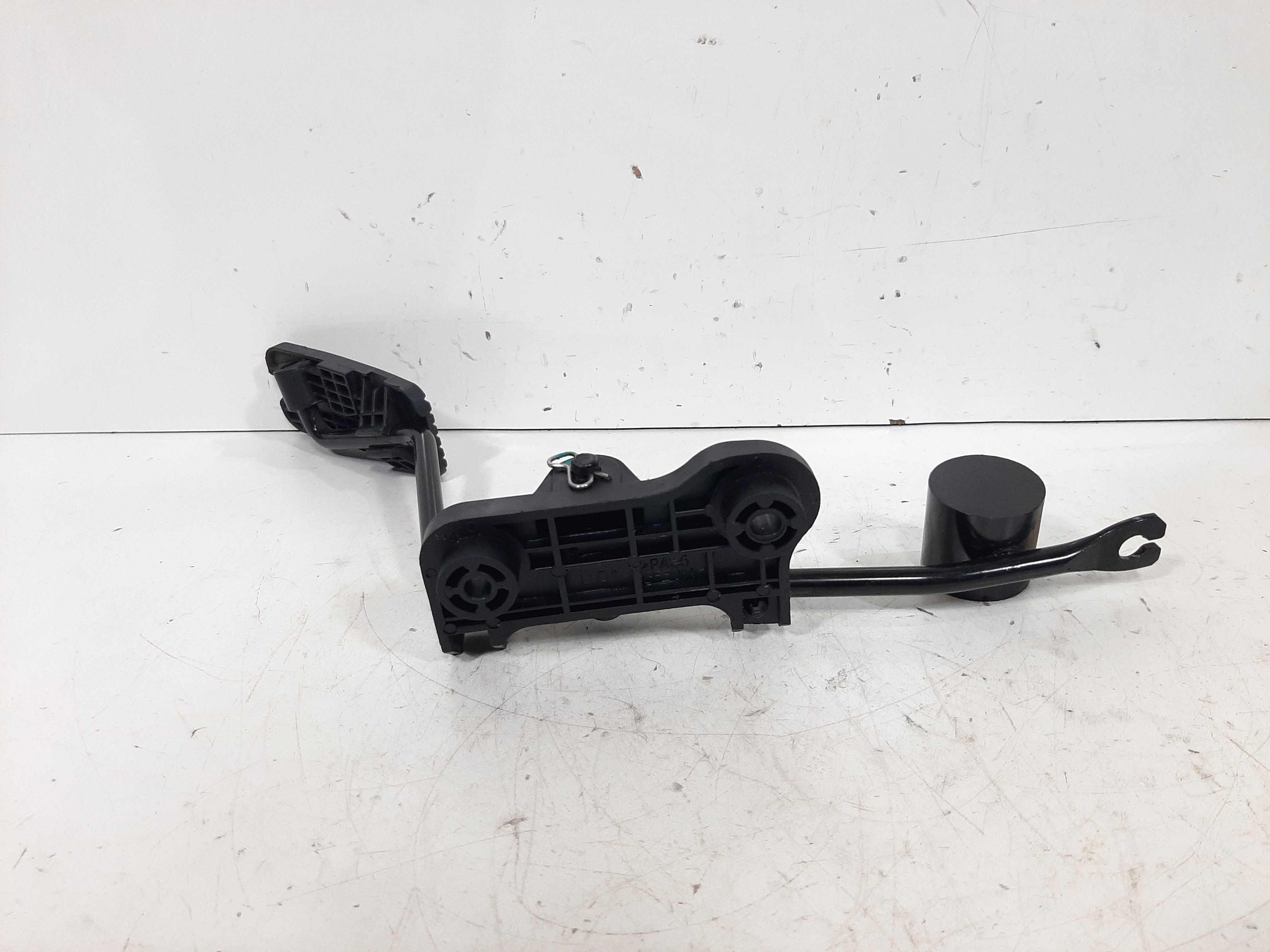 Pedal Acelerador Hyundai I30 2.0 16v 2009 2010 2011 2012 7