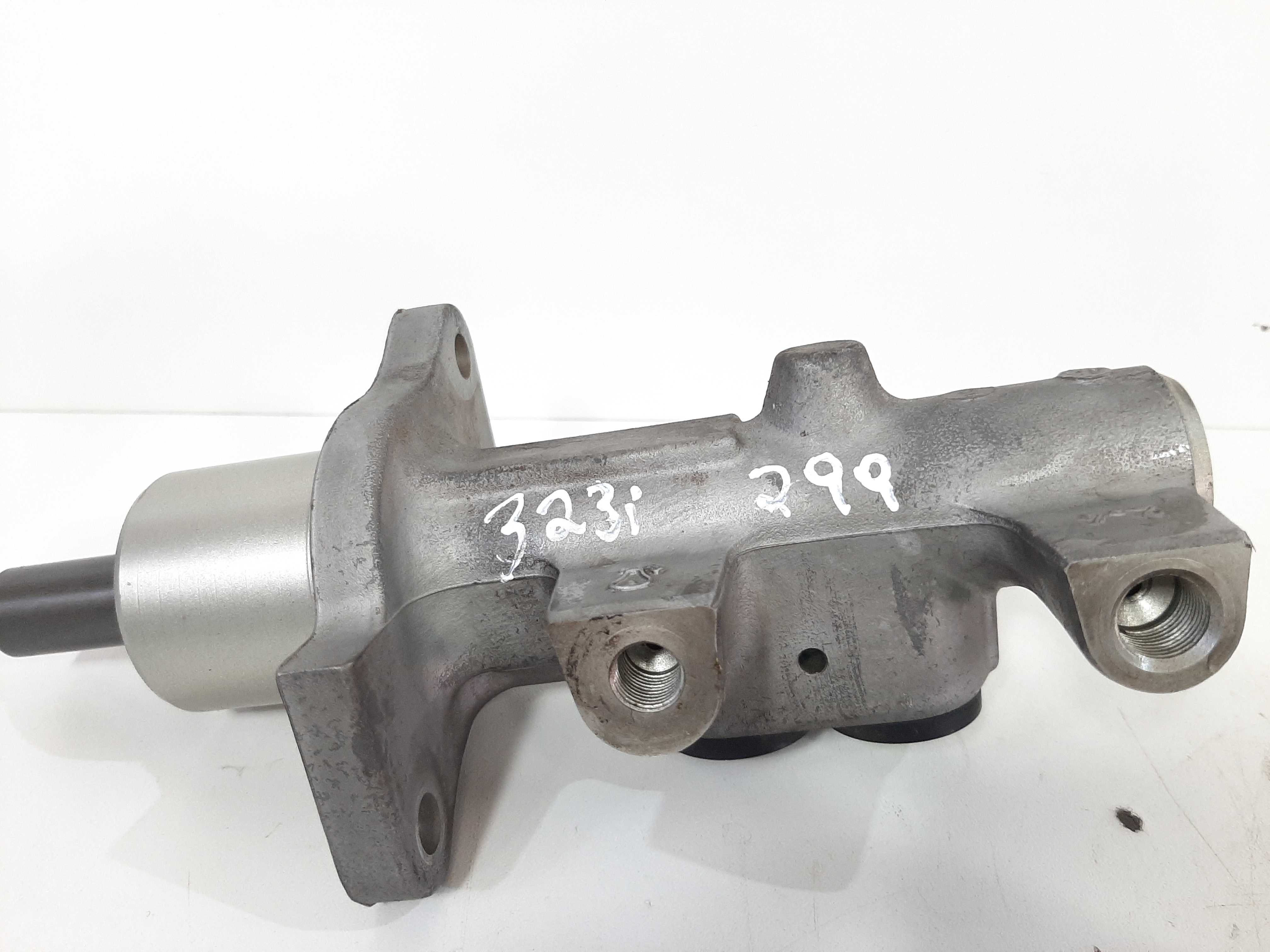 Cilindro Mestre Freio Bmw 323i E36 1991 1992 1993 A 2000 3
