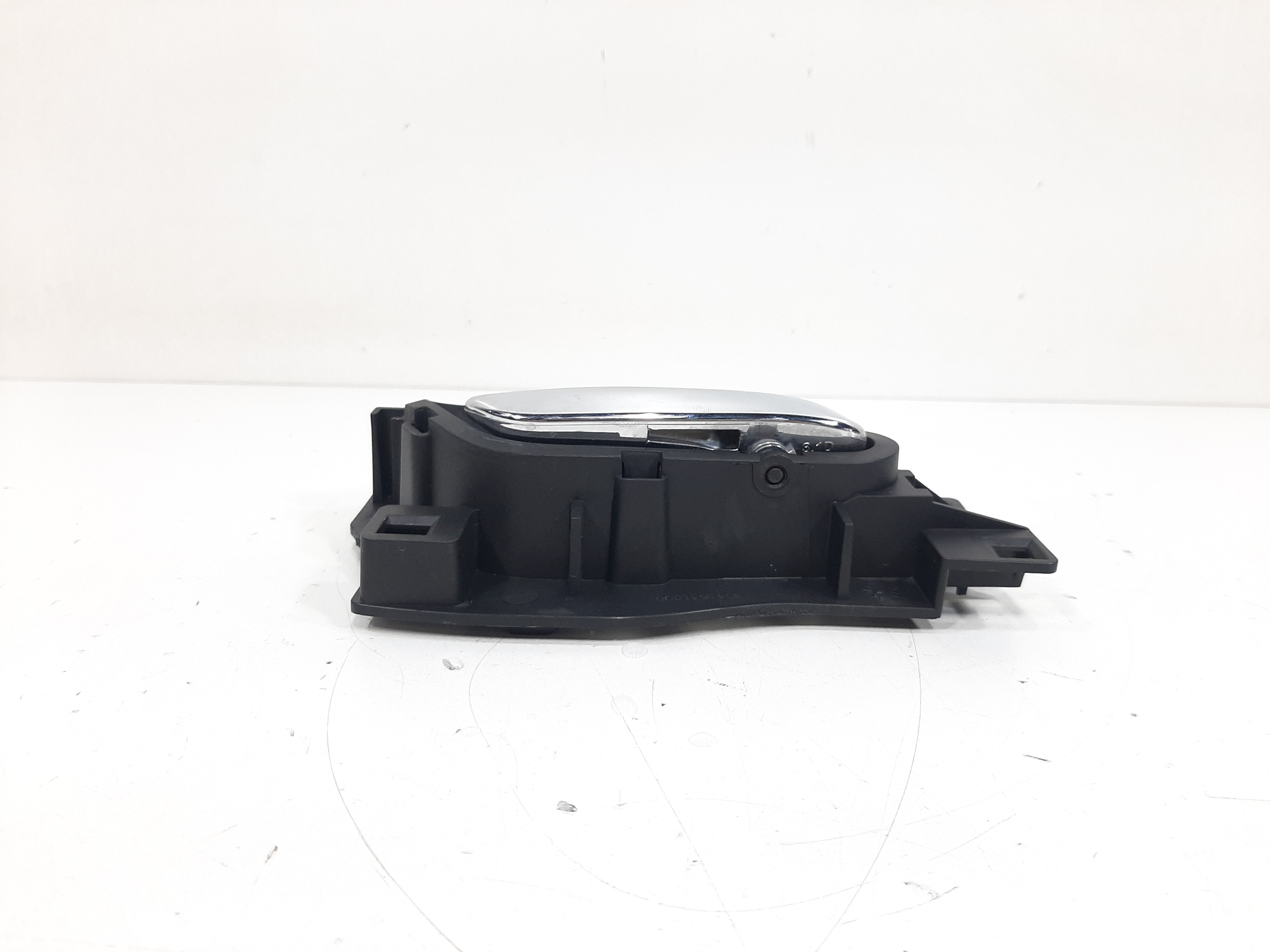 Maçaneta Interna Dianteira Direita Citroen C4 2007 A 2013 8