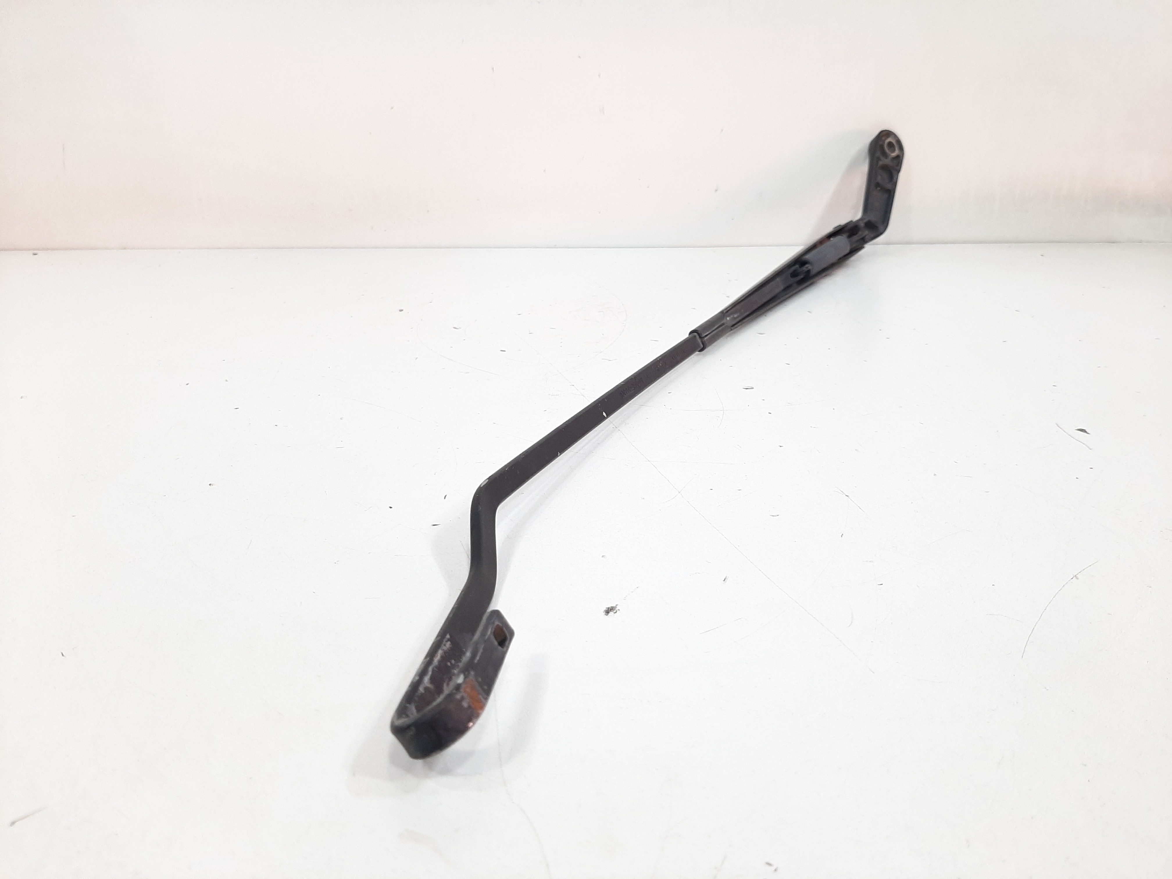 Braço Limpador Dianteiro Direito Audi A3 1.8 20v 1997 A 2006 3