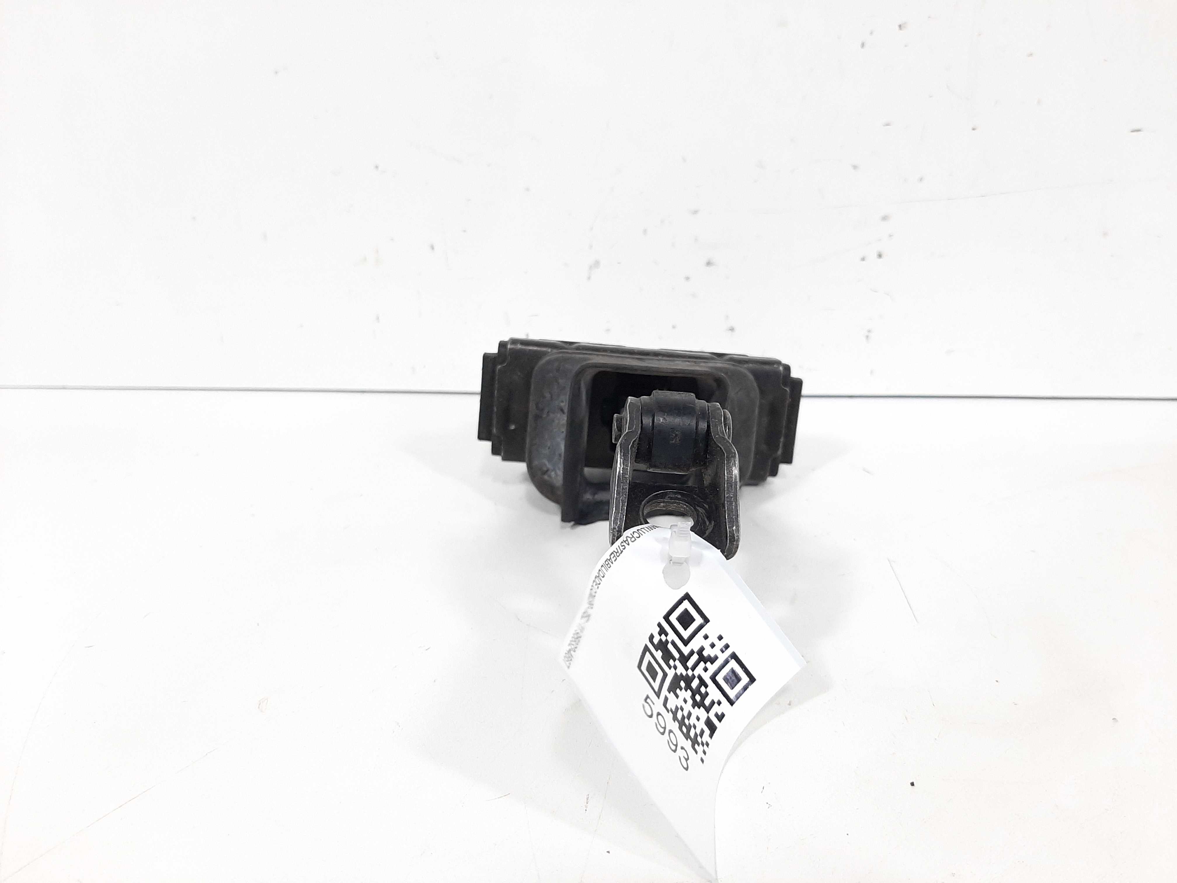 Limitador Porta Dianteiro Direito X5 2000 2001 2002 A 2006 6