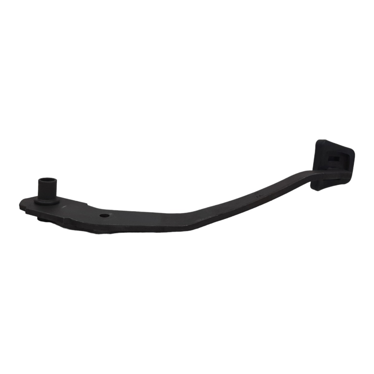 Pedal Freio Gm Chevrolet Vectra 2.0 1993 1994 1995 A 1996 8