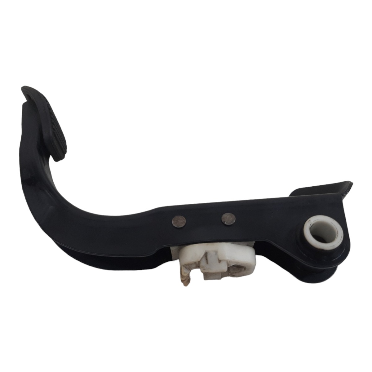 Pedal Freio Fiat Doblo 1.3 2002 2003 2004 2005 2006 A 2009 2