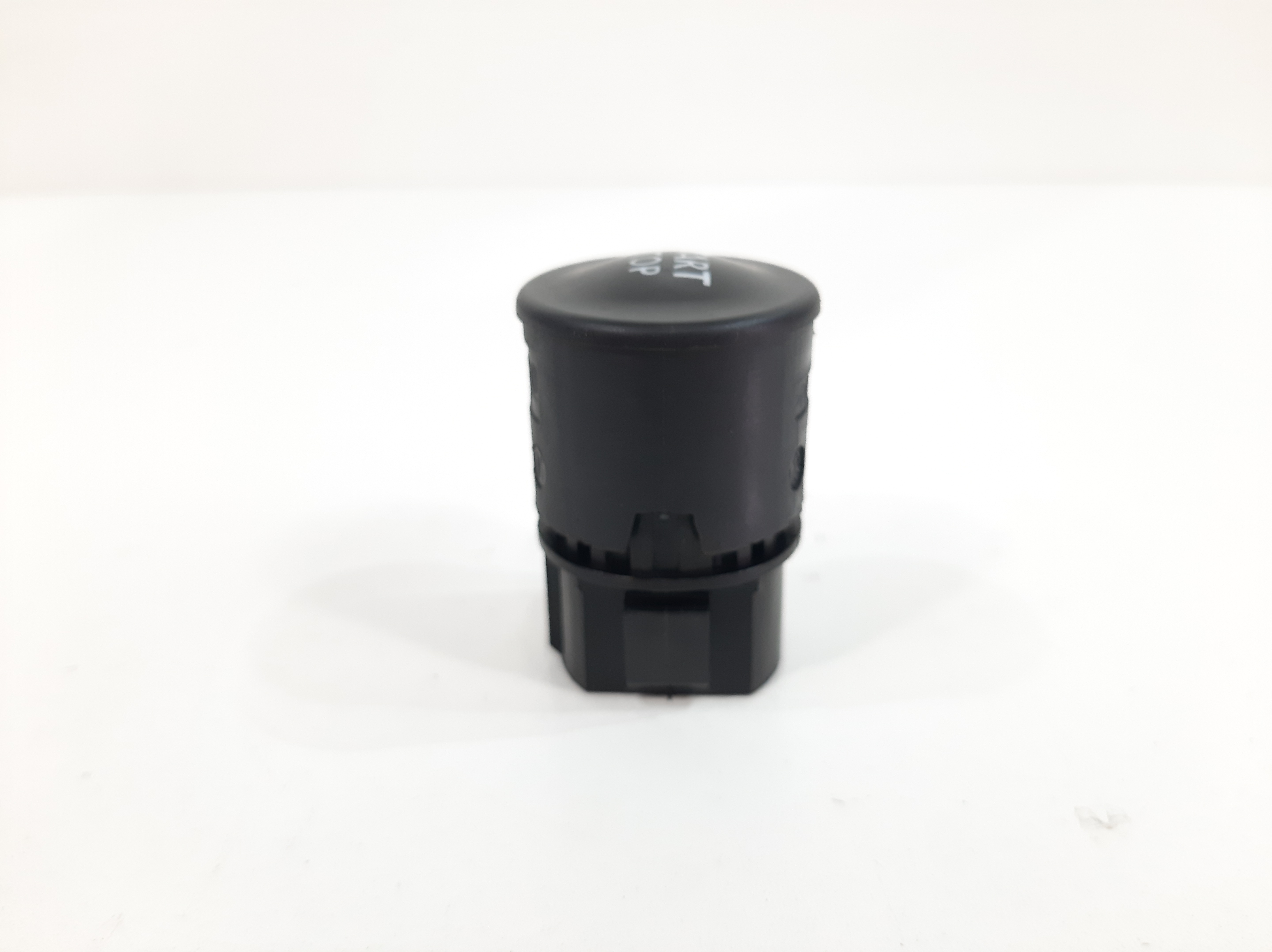 Botão Start Stop Renault Fluence 2010 2011 2012 2013 A 2018 3