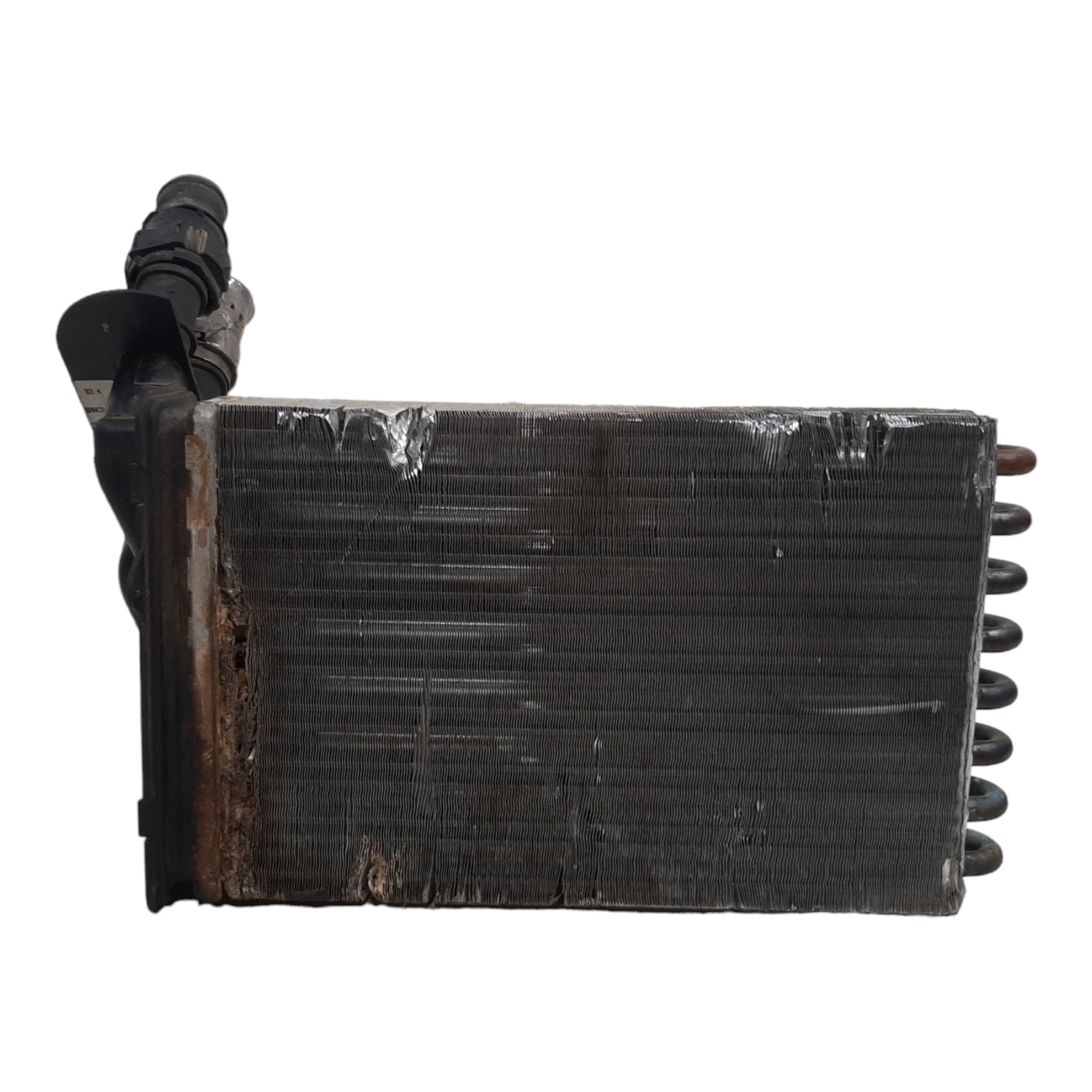 Radiador Ar Quente Renault Clio 1.0 2000 2001 2002 A 2004 5