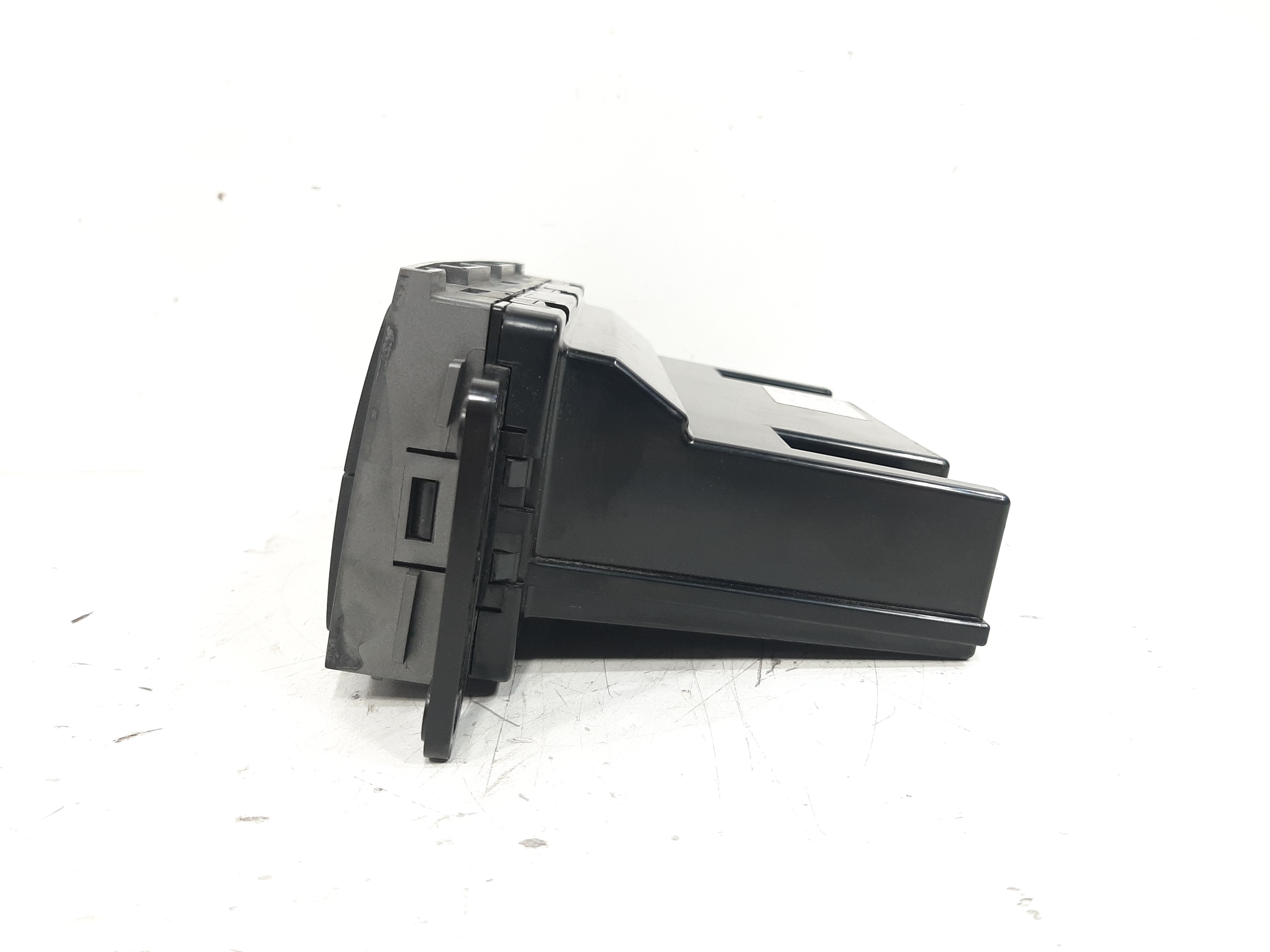 Comando Ar Condicionado Hyundai Azera 3.3 2007 2008 A 2011 4