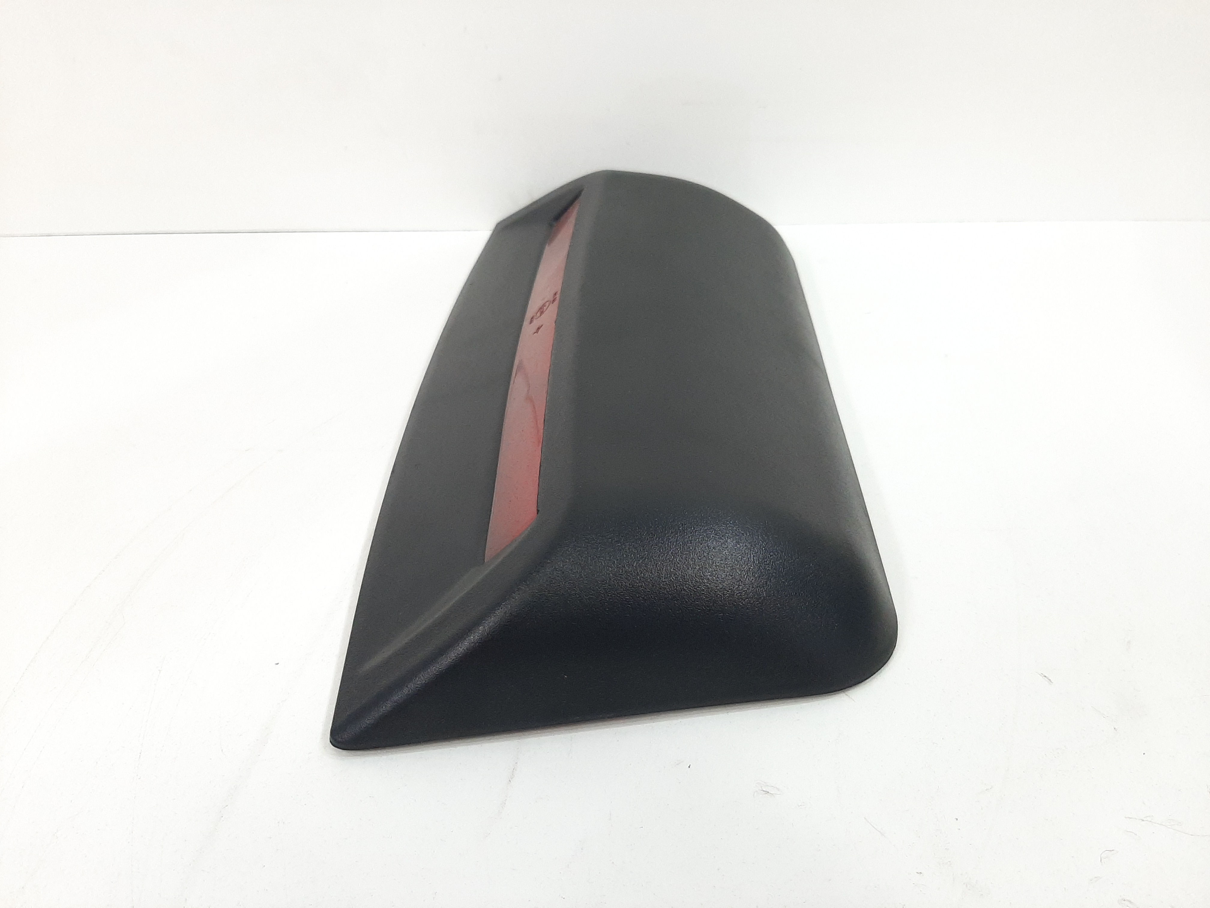 Brake Light Traseiro Jac J3 Turin 2011 2012 A 2016 0826600 3