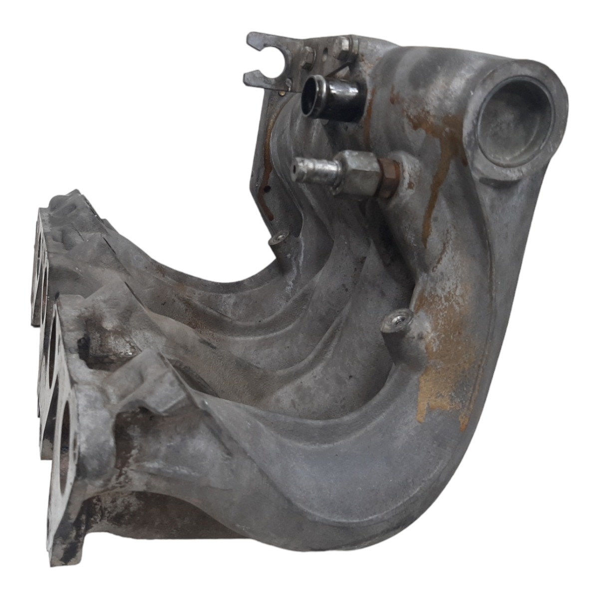 Coletor Admissão Gm Chevrolet Astra 1994 1995 1996 A 1997 4