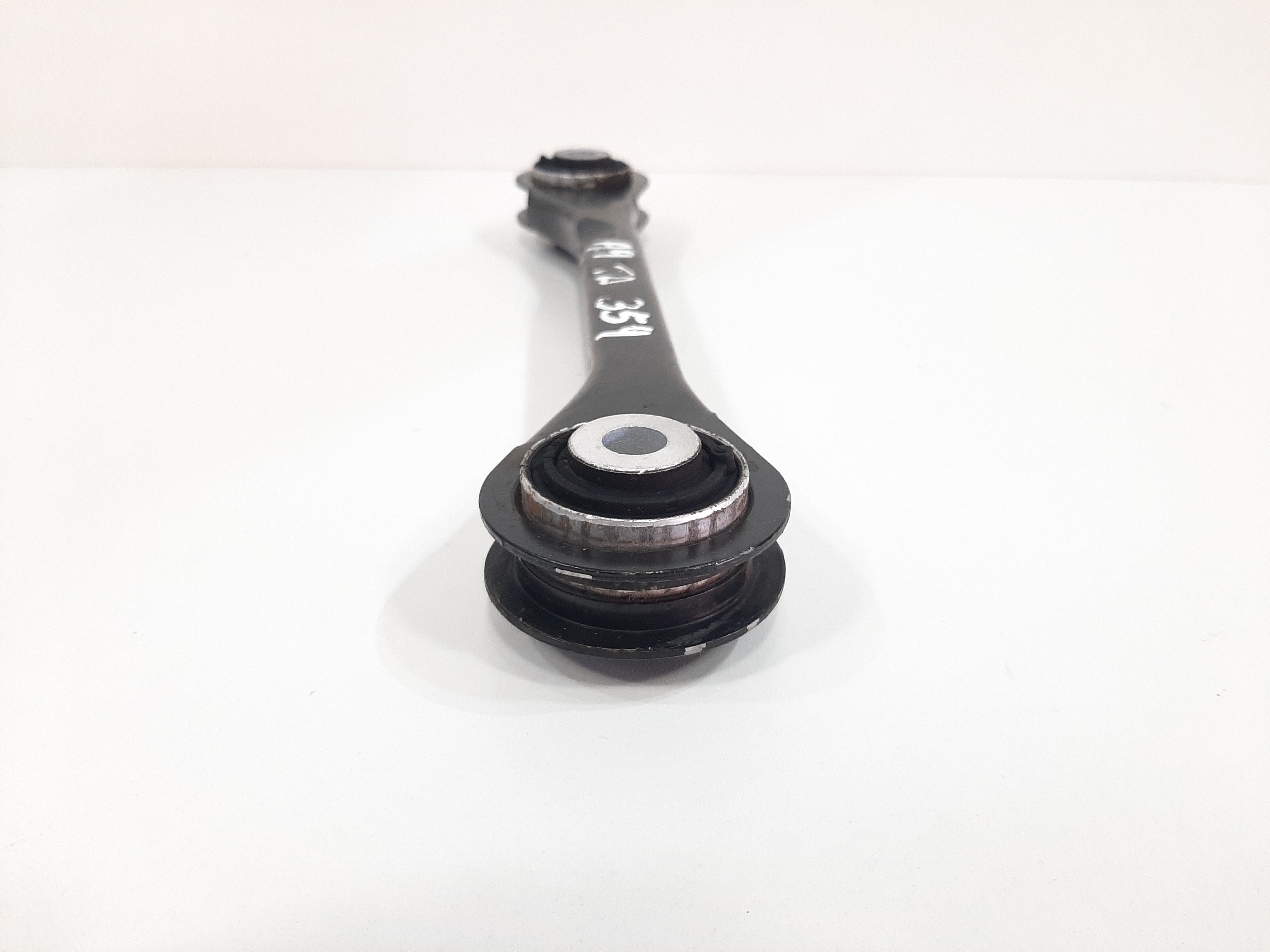 Braço Suspensão Traseira Direita Audi A4 2008 2009 A 2015 7