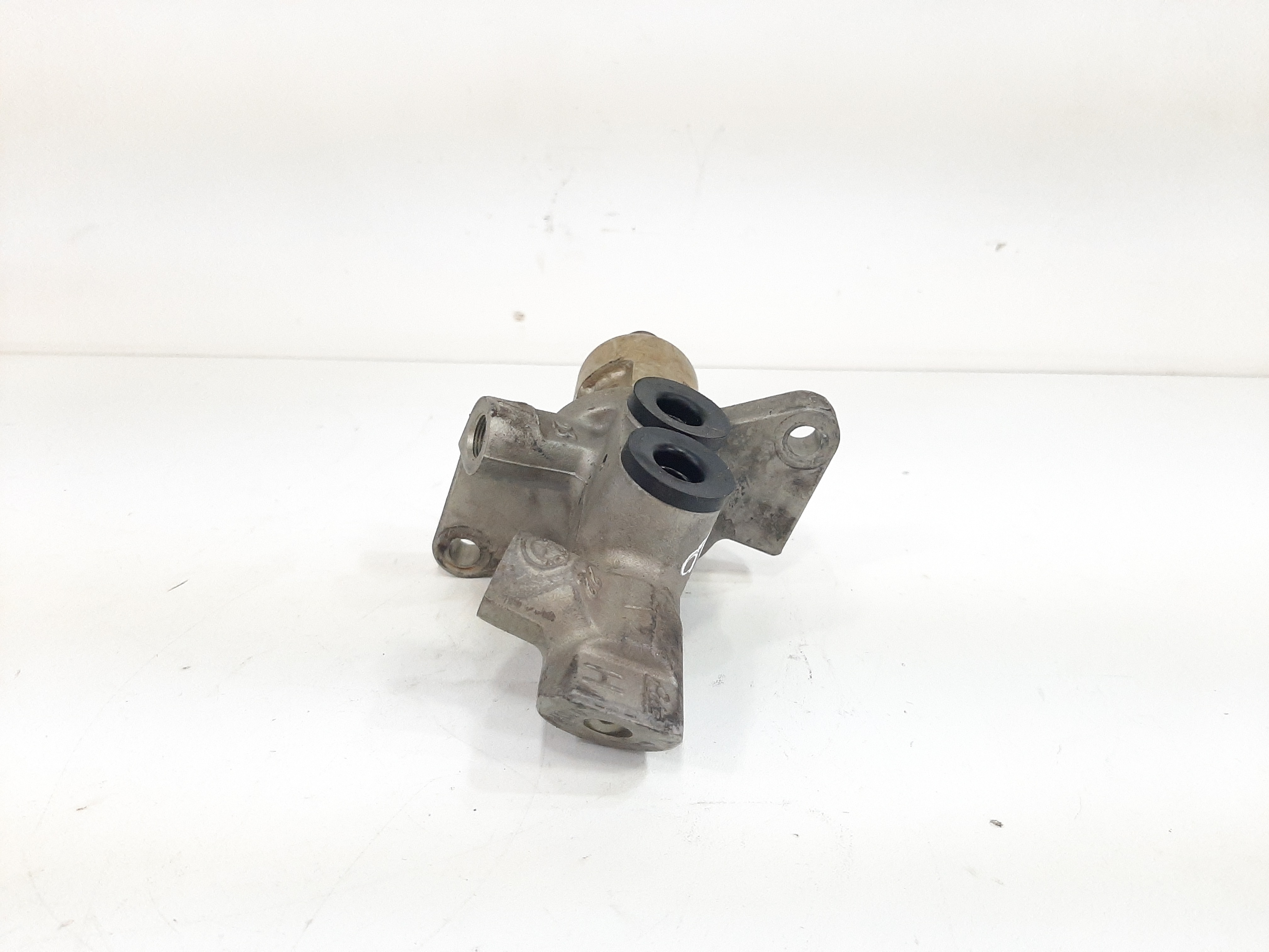 Cilindro Mestre Bmw 118i 120i 320i 2.0 N46 2007 2008 A 2012 5