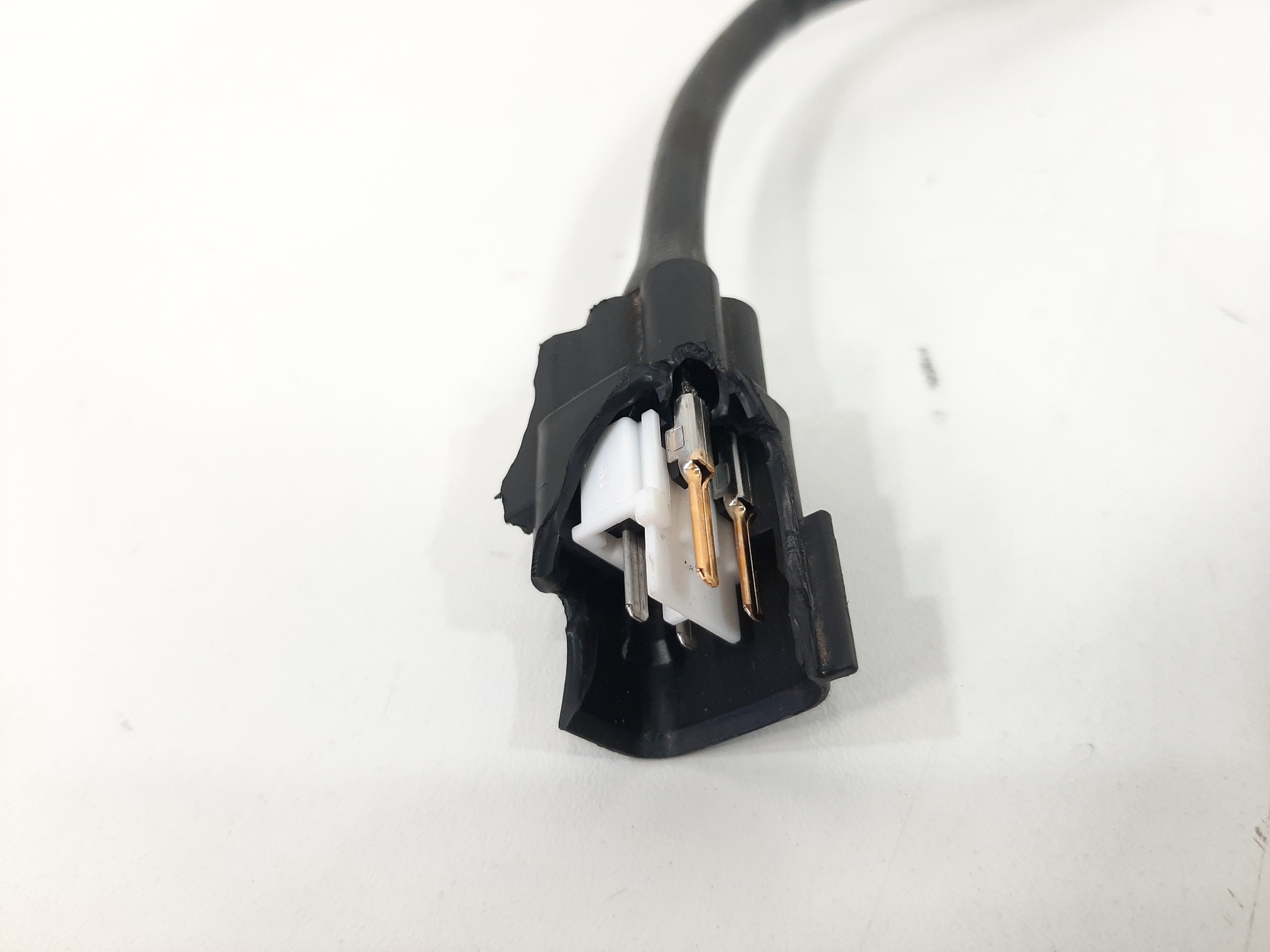 Sonda Lambda Pré Cerato Koup 2011 A 2013 392102g170 C/detalh 1
