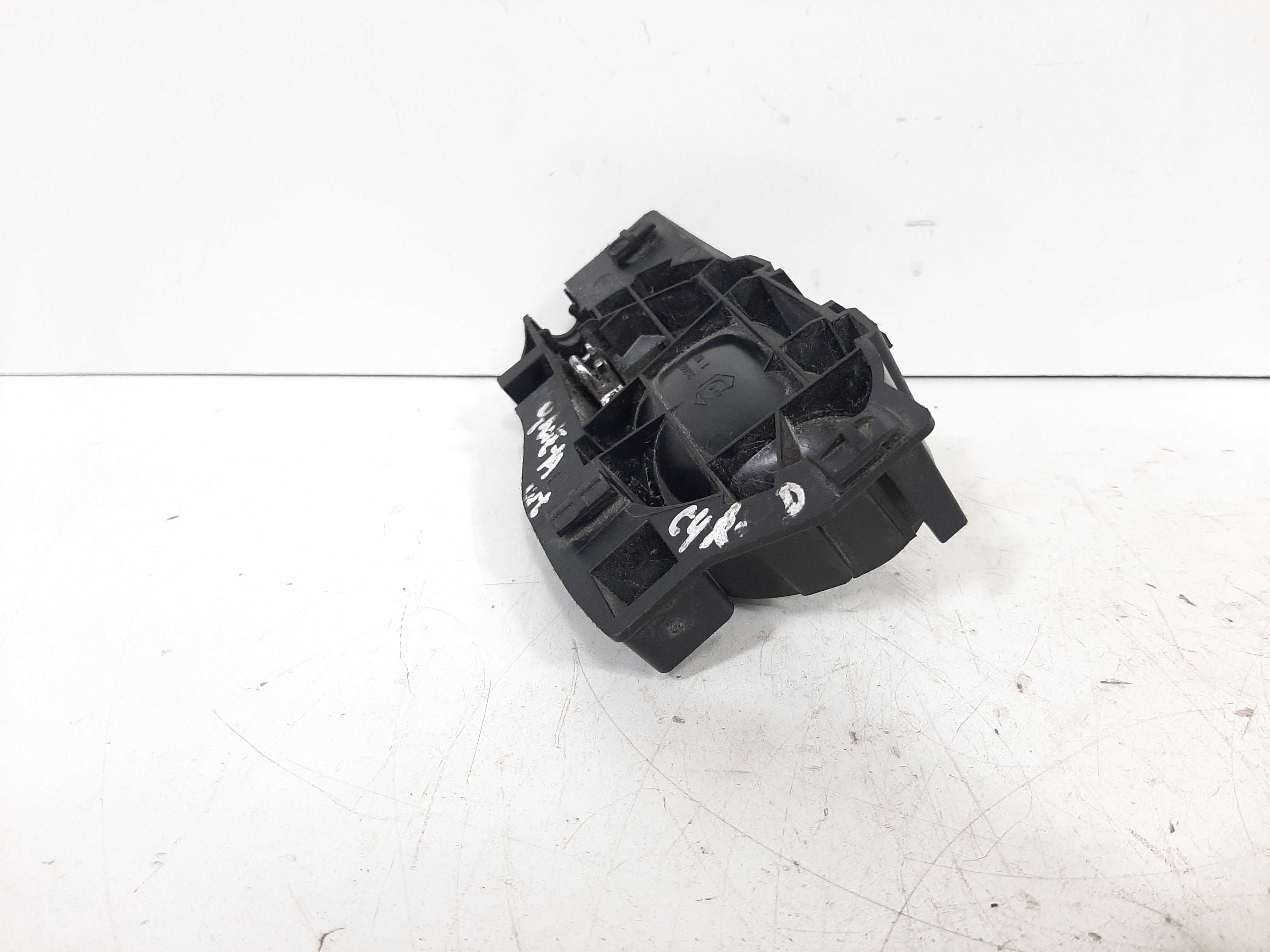 Maçaneta Interna Traseira Direita Citroen C4 2007 A 13 6