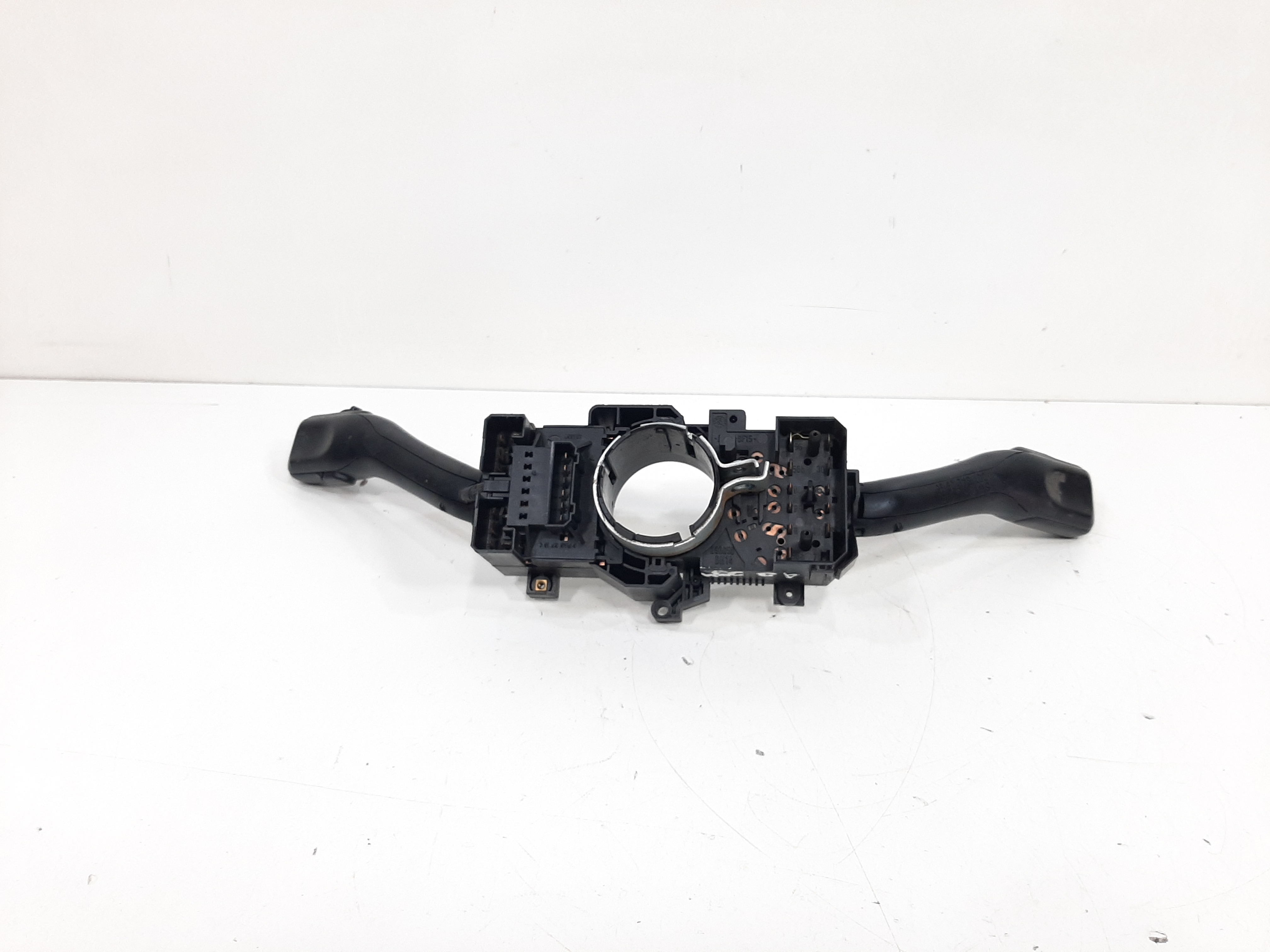 Chave Seta Audi A3 1.8 20v 1997 1998 1999 A 2006 286058bh14 5