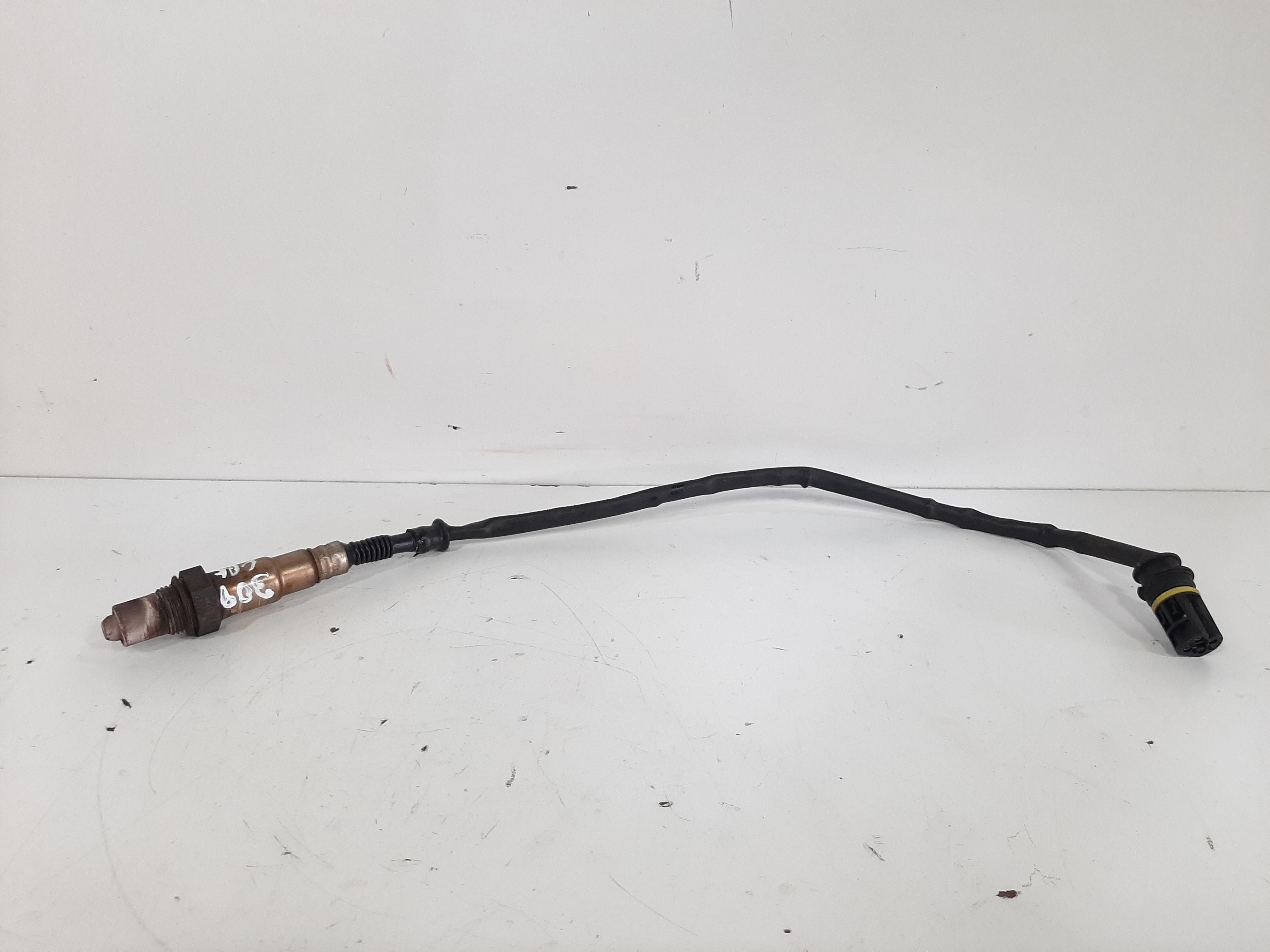 Sonda Lambda Pré Mercedes E320 W210 3.2 24v V6 1998 A 2002 4