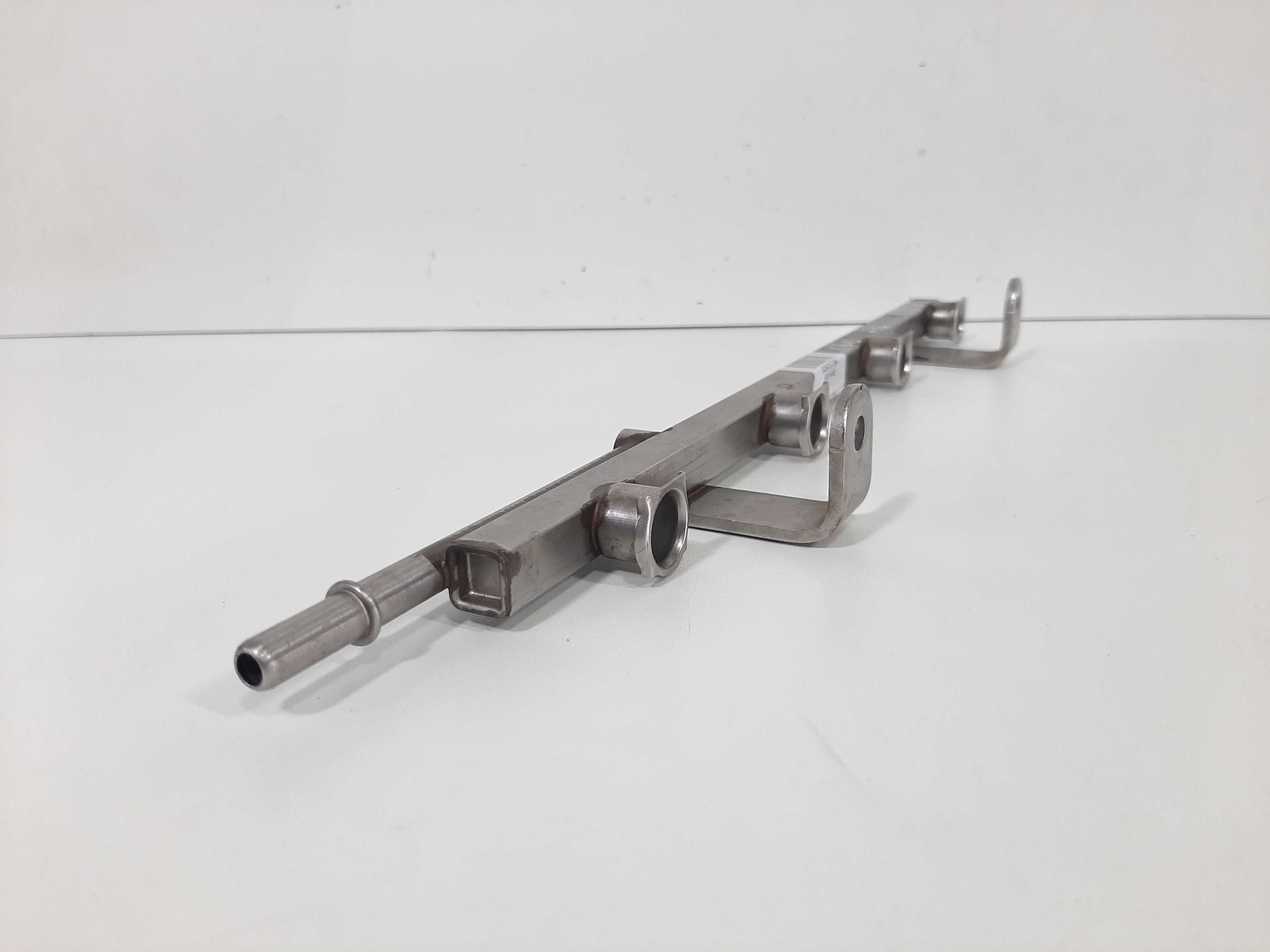 Flauta Injeção Combustível Lifan X60 1.8 2012 13 14 15 2016 2