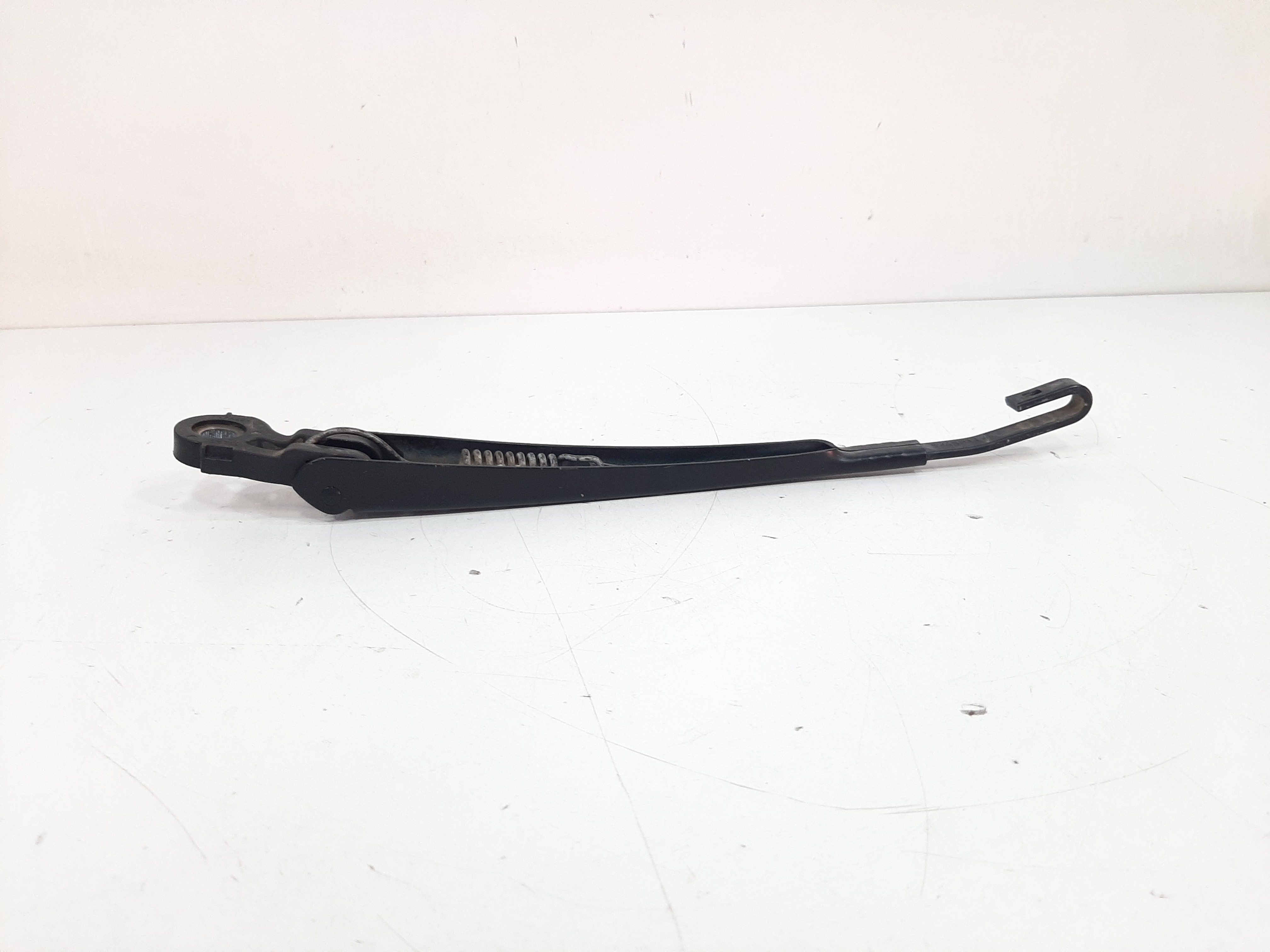 Braço Limpador Vidro Traseiro Audi A3 1997 1998 1999 A 2006 4
