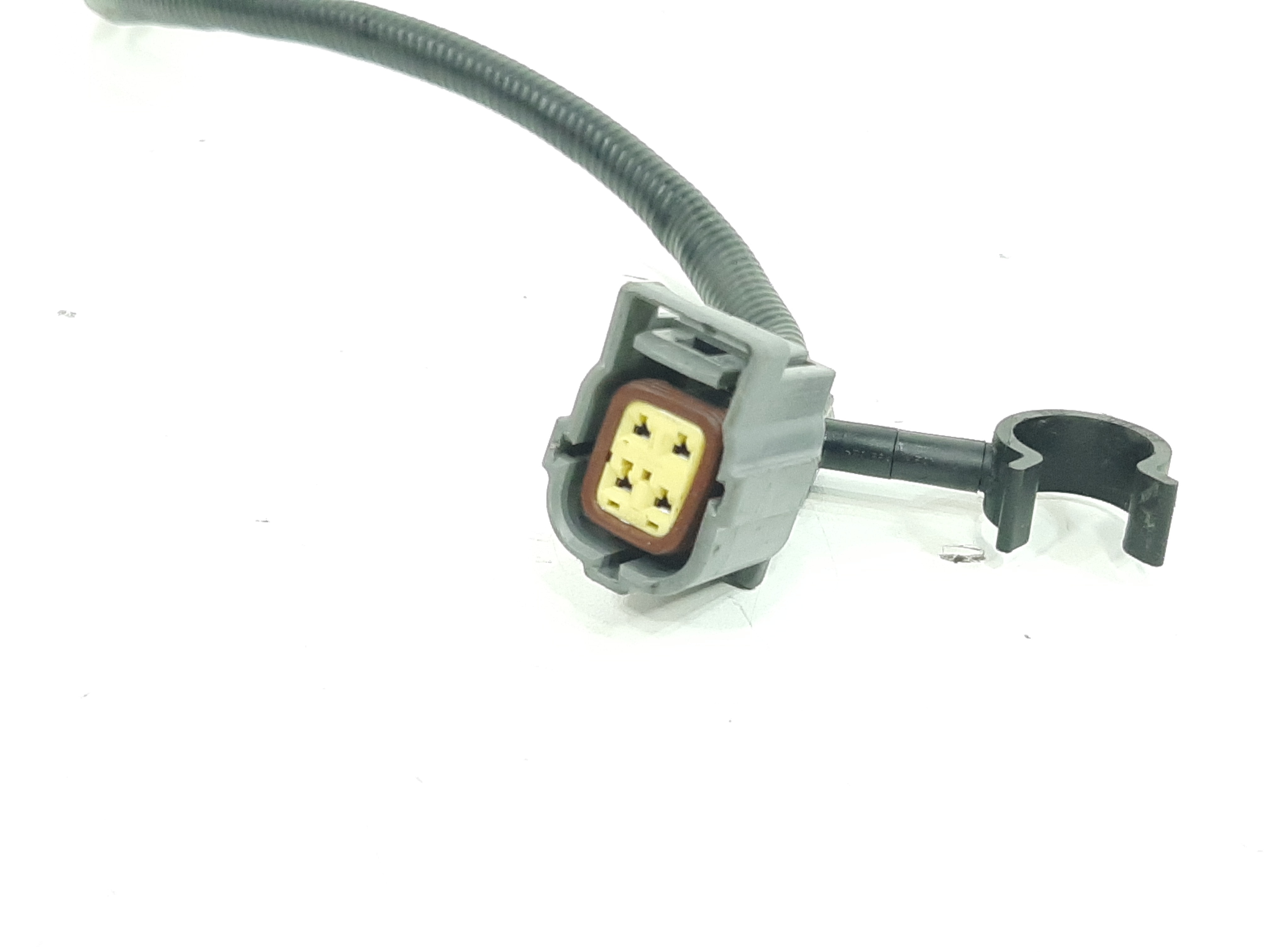 Sonda Lambda Pós Mercedes Benz A200 Gla200 1.6 Turbo M270 2