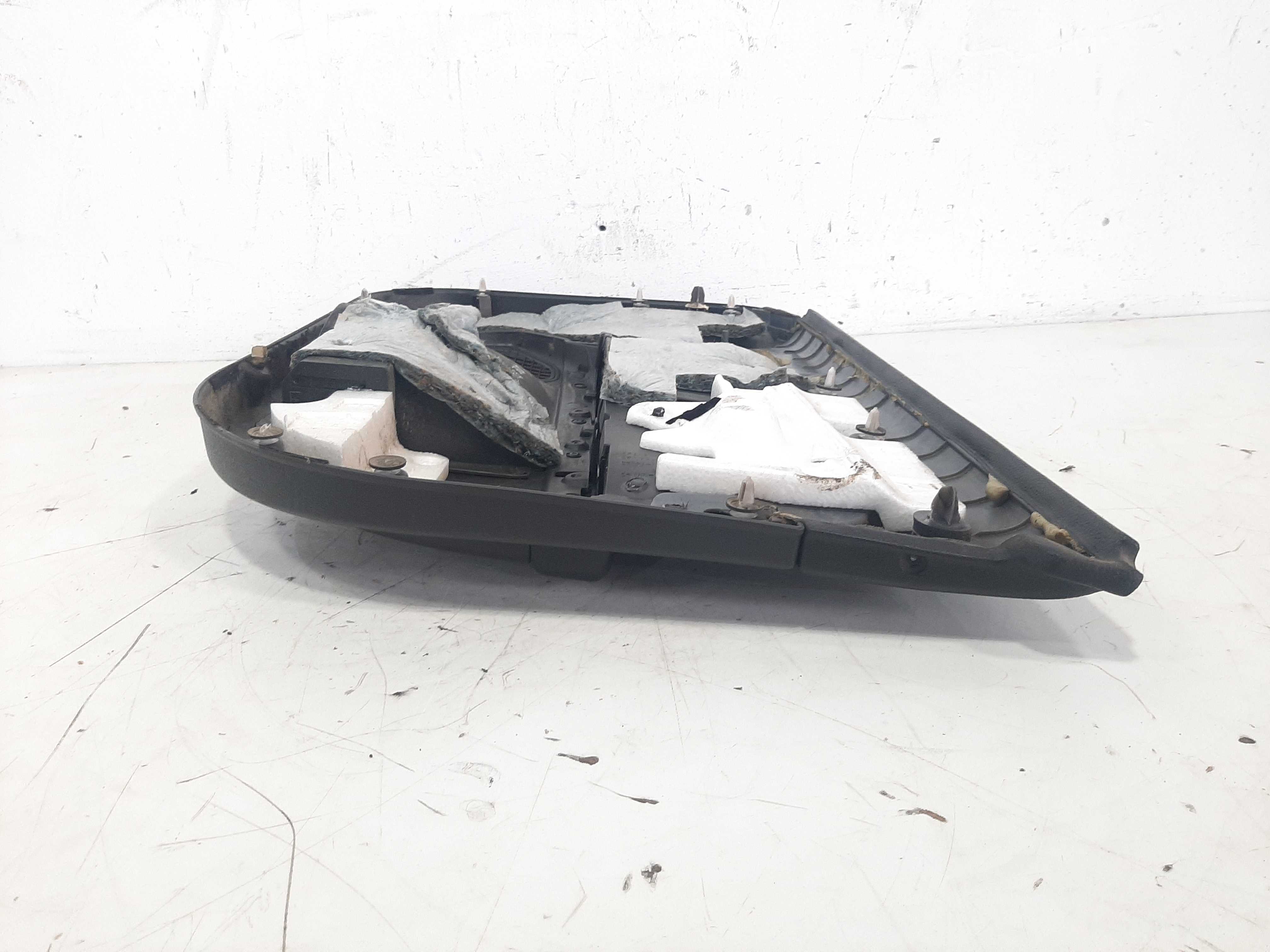 Forro Porta Dianteiro Esquerdo Ford Fusion 2006 2008 2009 1