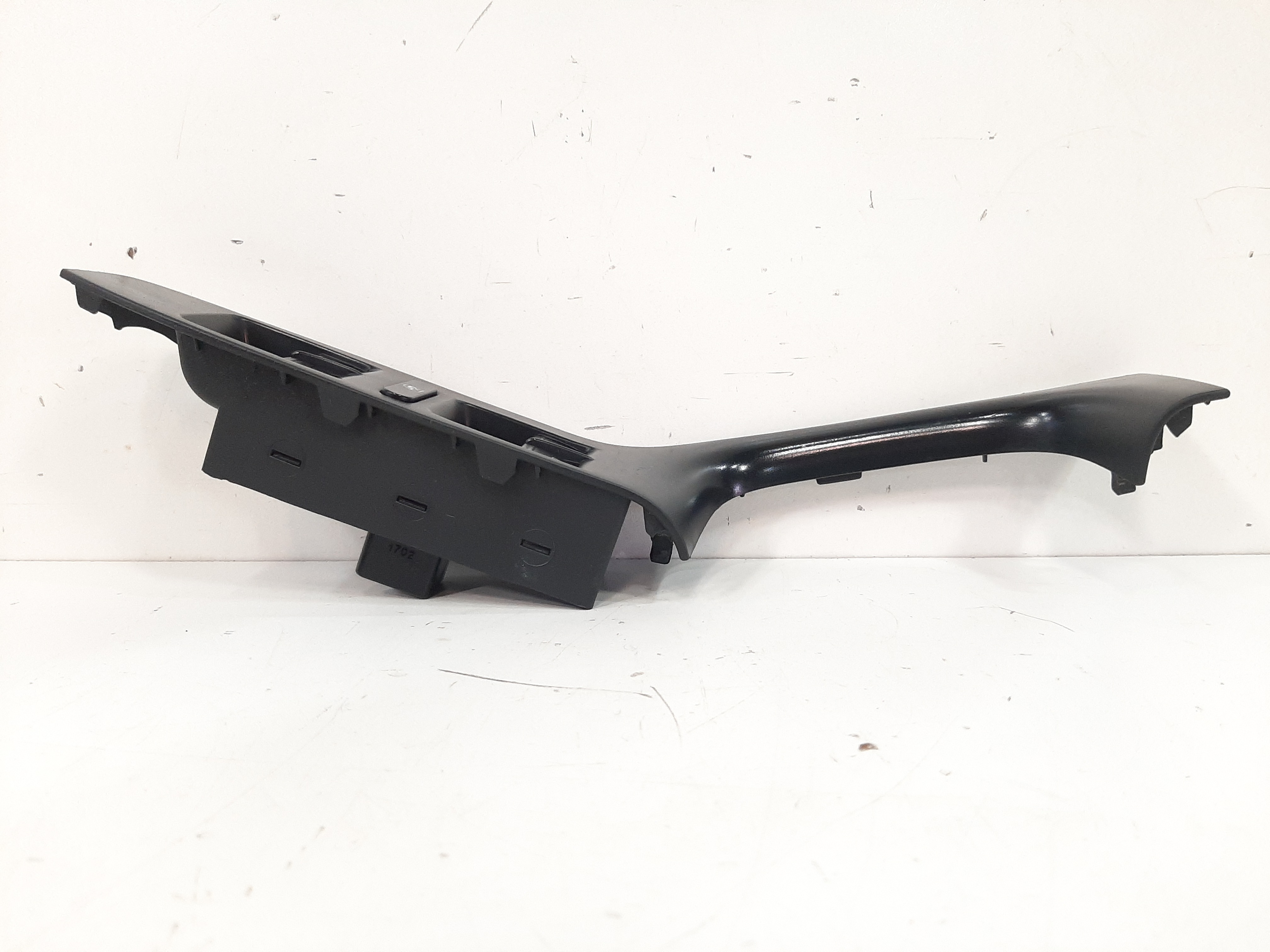 Comando Vidro Dianteiro Esquerdo Vw Jetta 2011 2012 A 2017 6