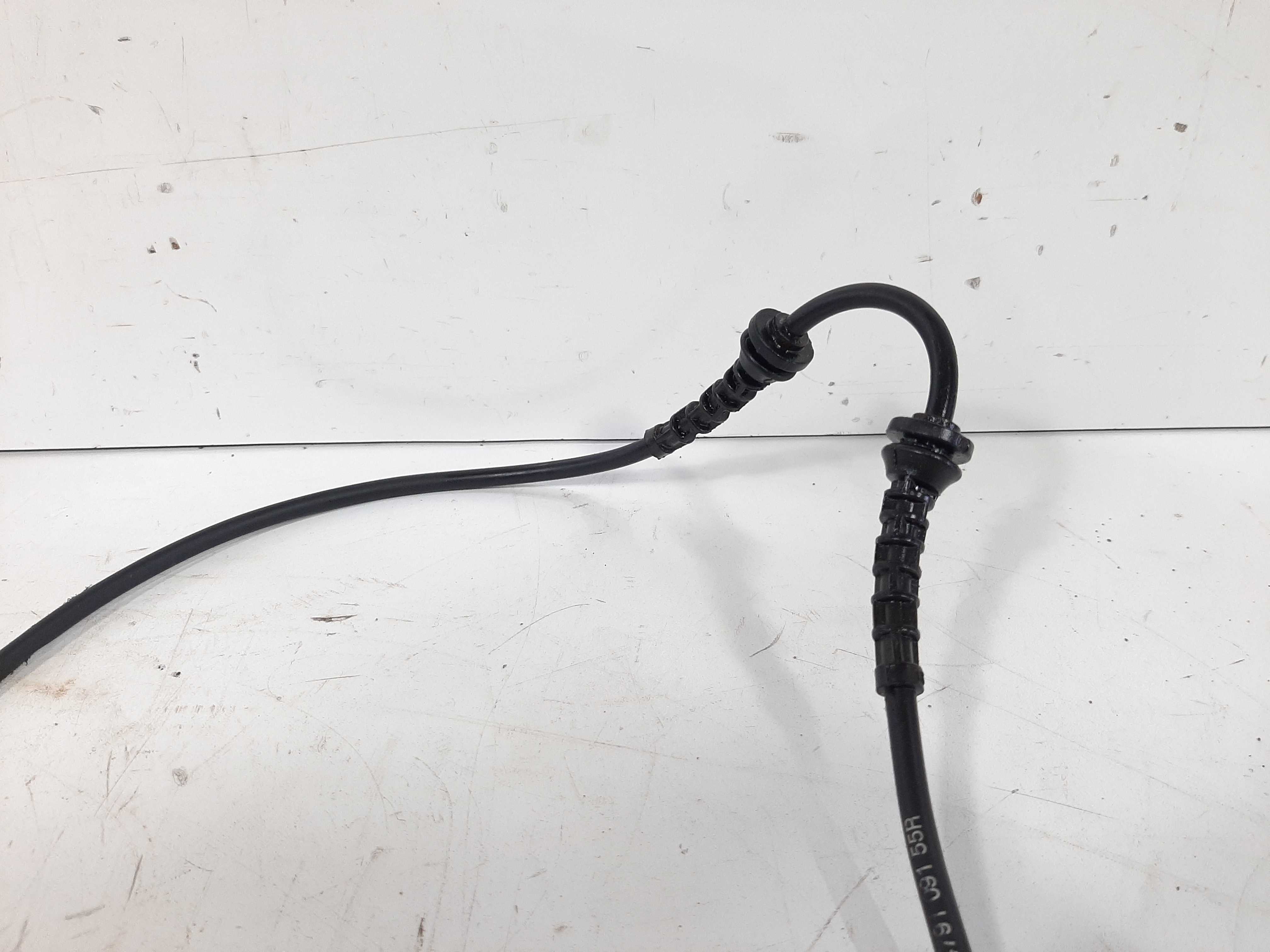 Sensor Abs Dianteiro Esquerdo Renault Oroch 2015 2016 A 2019 5