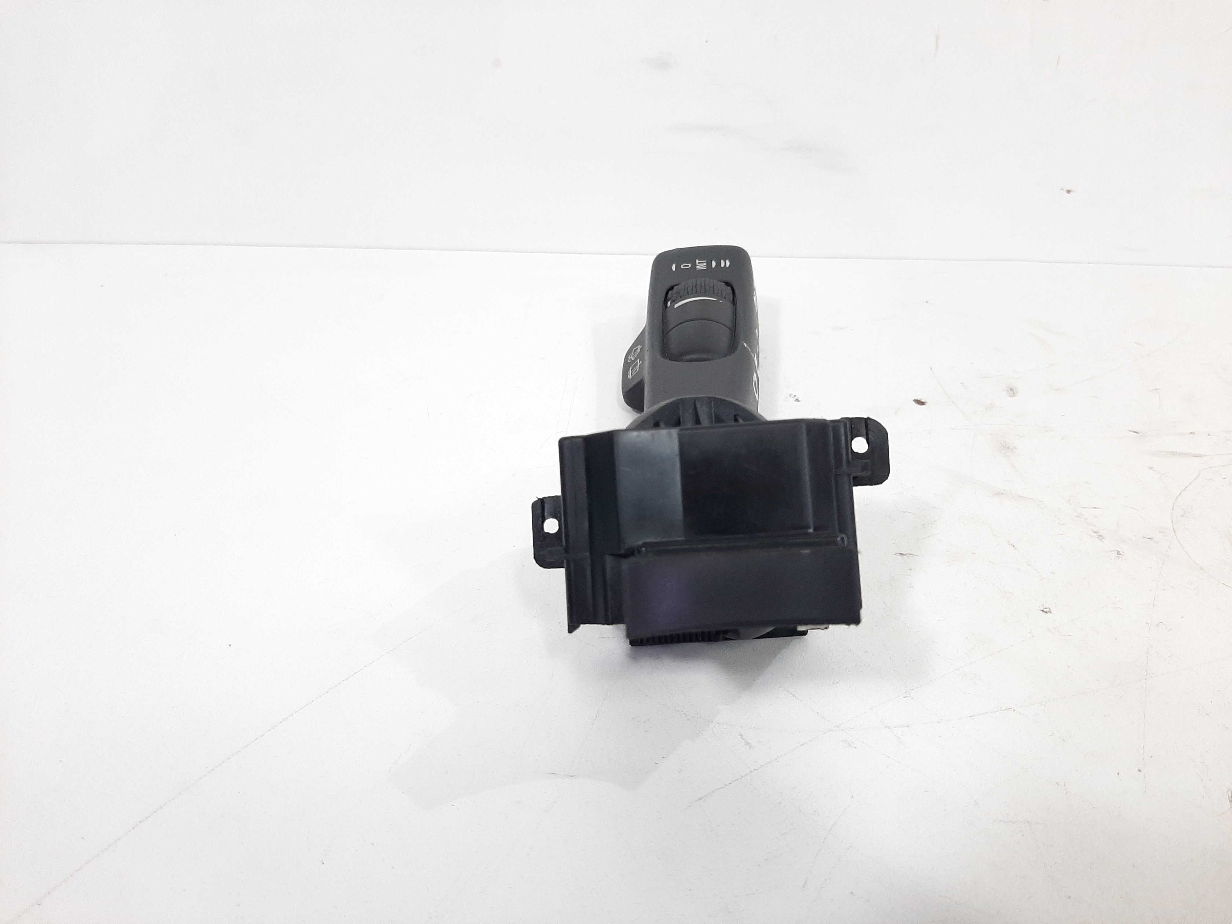 Chave Seta Parabrisas Lado Direito Volvo C30 2007 A 2013 3