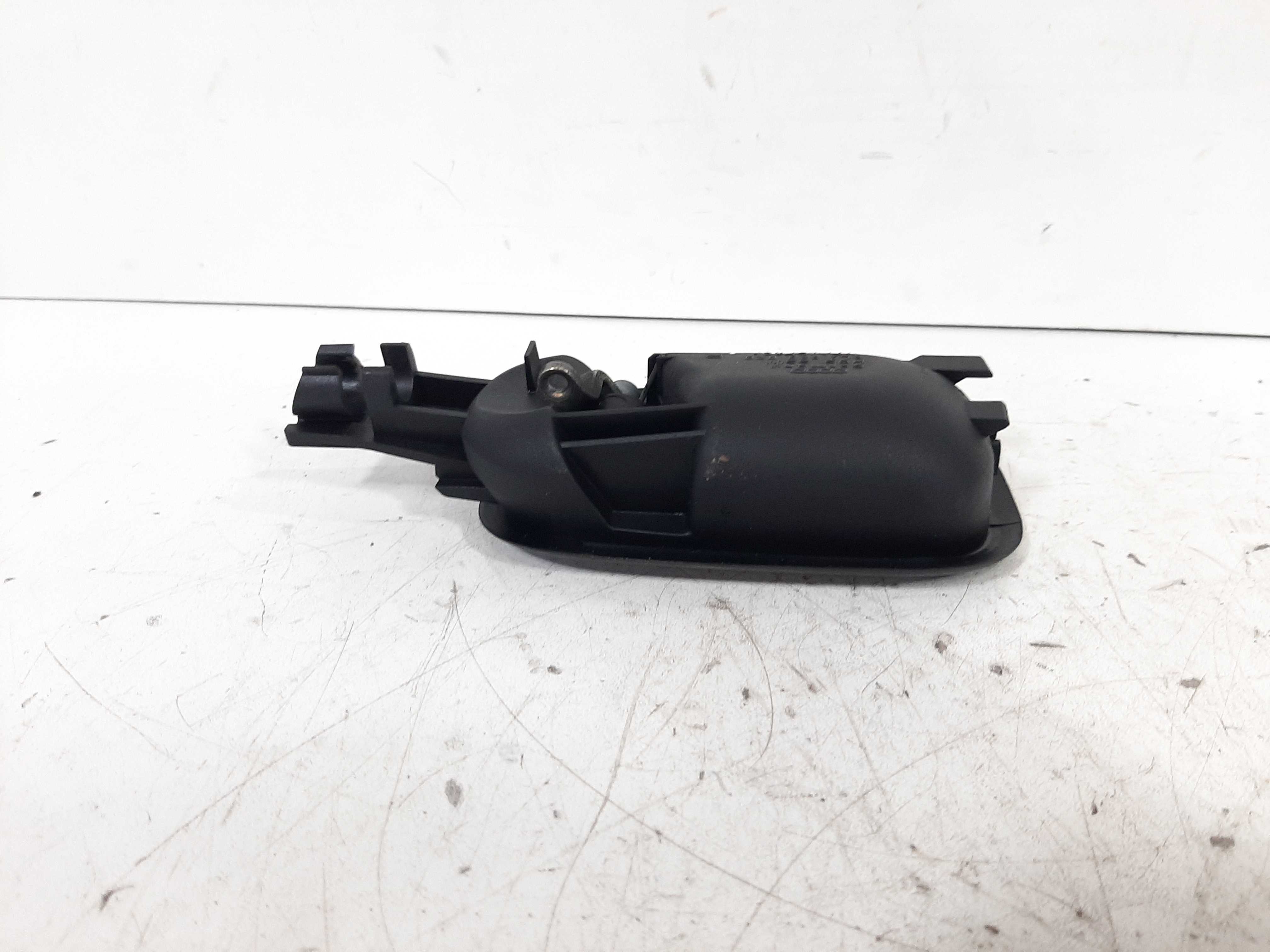 Maçaneta Interna Traseiro Direito Audi A3 1997 1998 A 2006 2