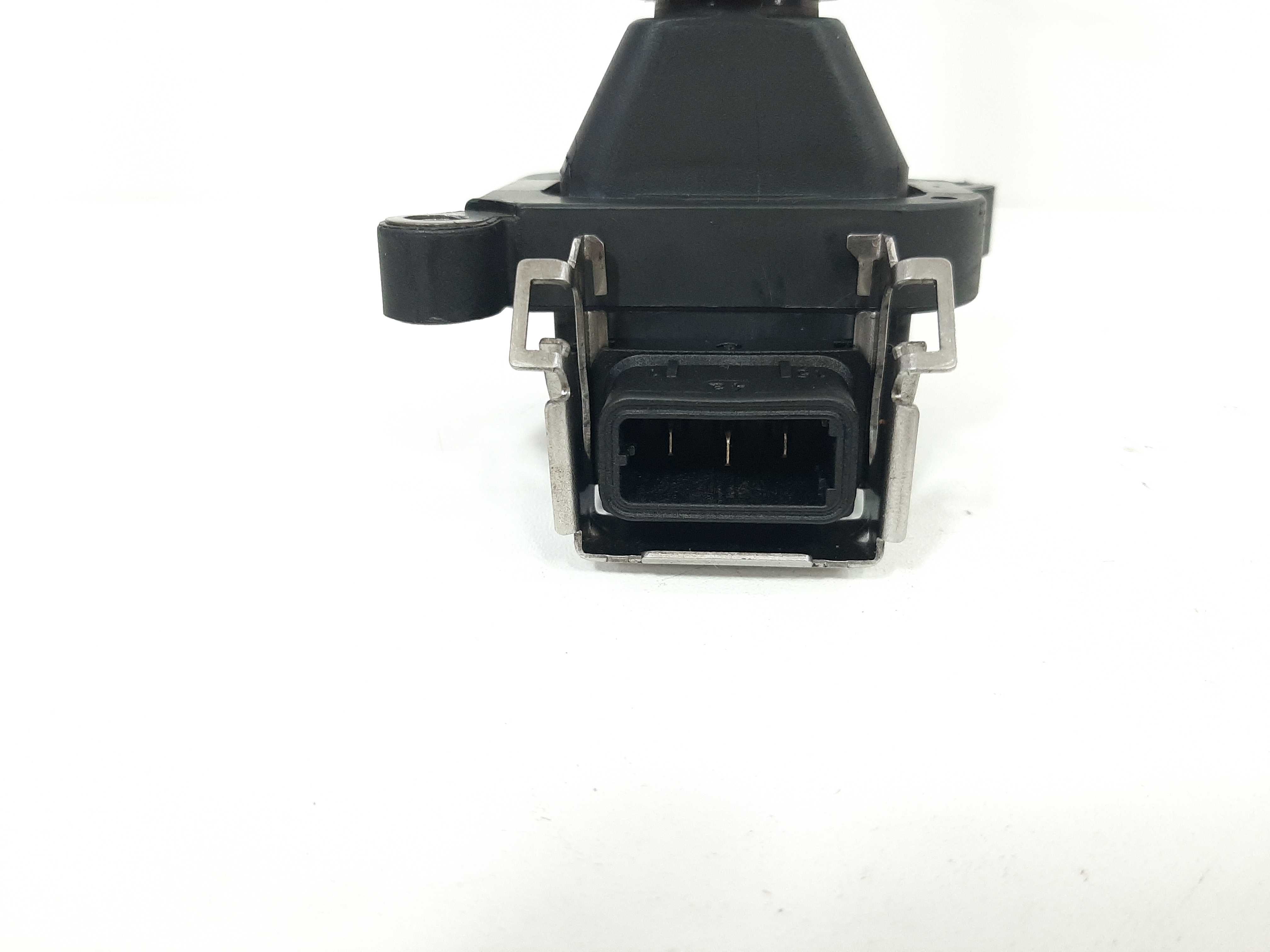 Bobina Ignição Bmw 323i E36 2.5 6cc 1991 1992 1993 A 2000 6