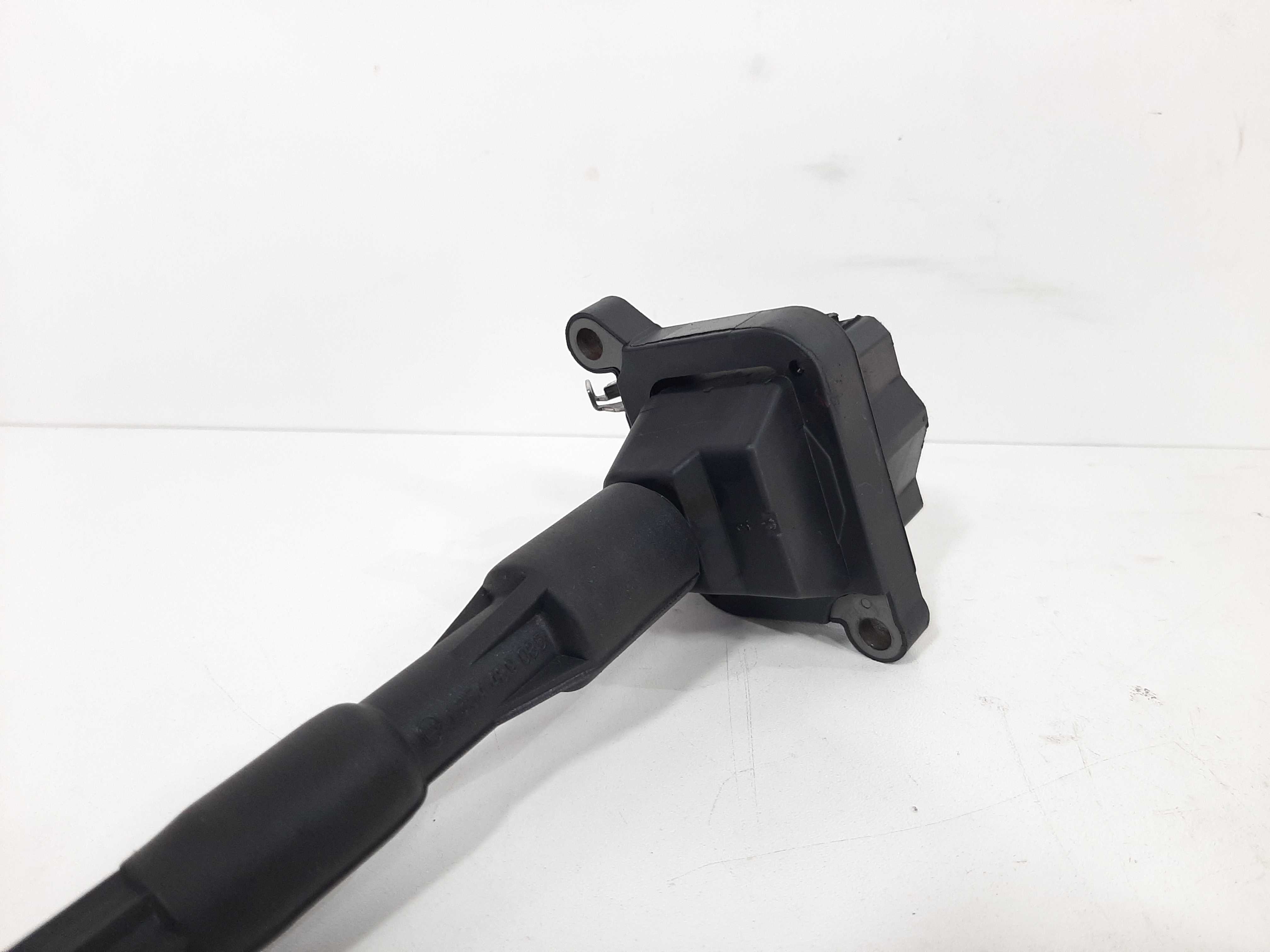 Bobina Ignição Bmw 323i E36 2.5 6cc 1991 1992 1993 A 2000 10