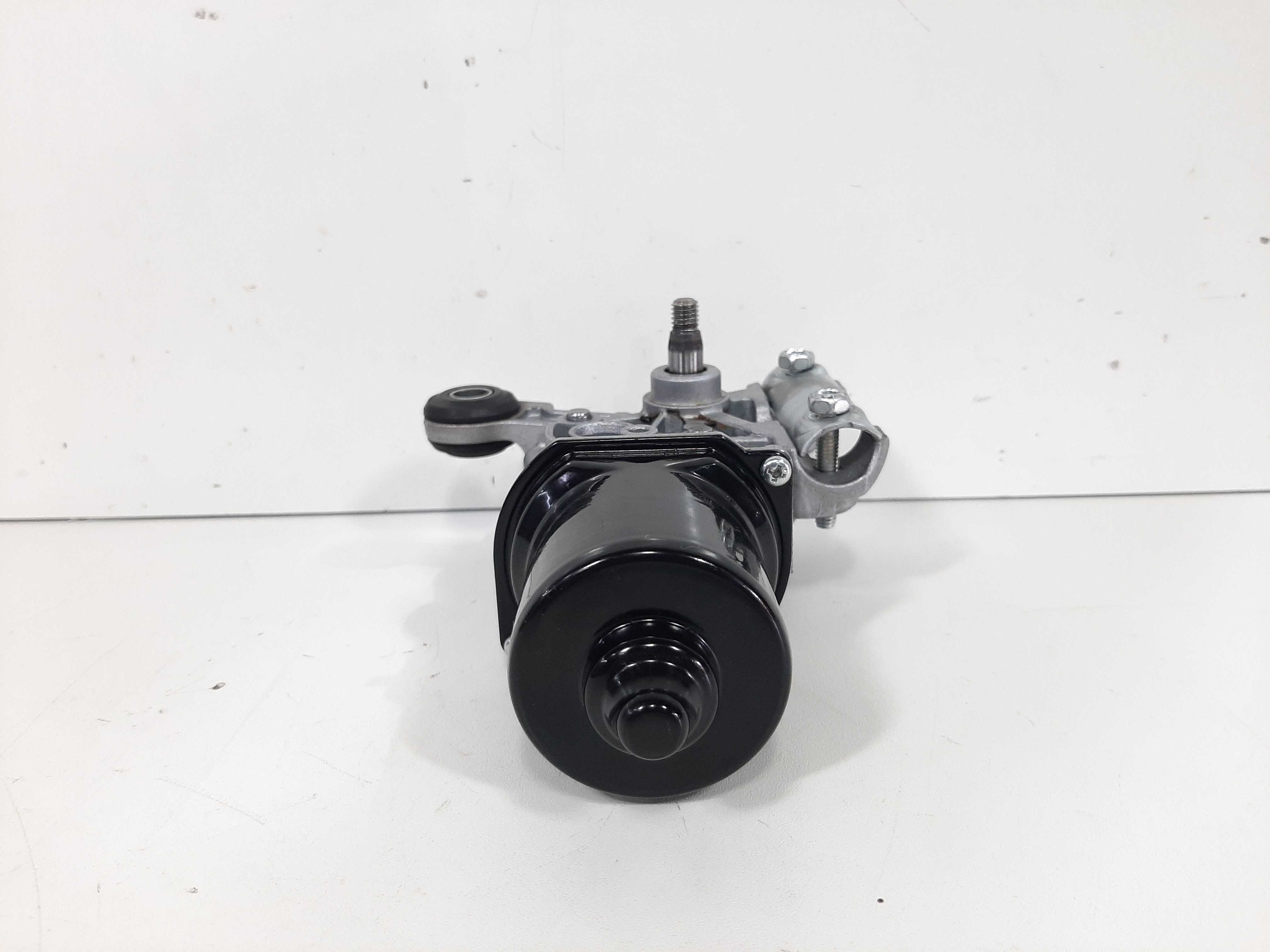 Motor Limpador Traseiro Nissan Kicks 1.6 2017 2018 A 2020 7