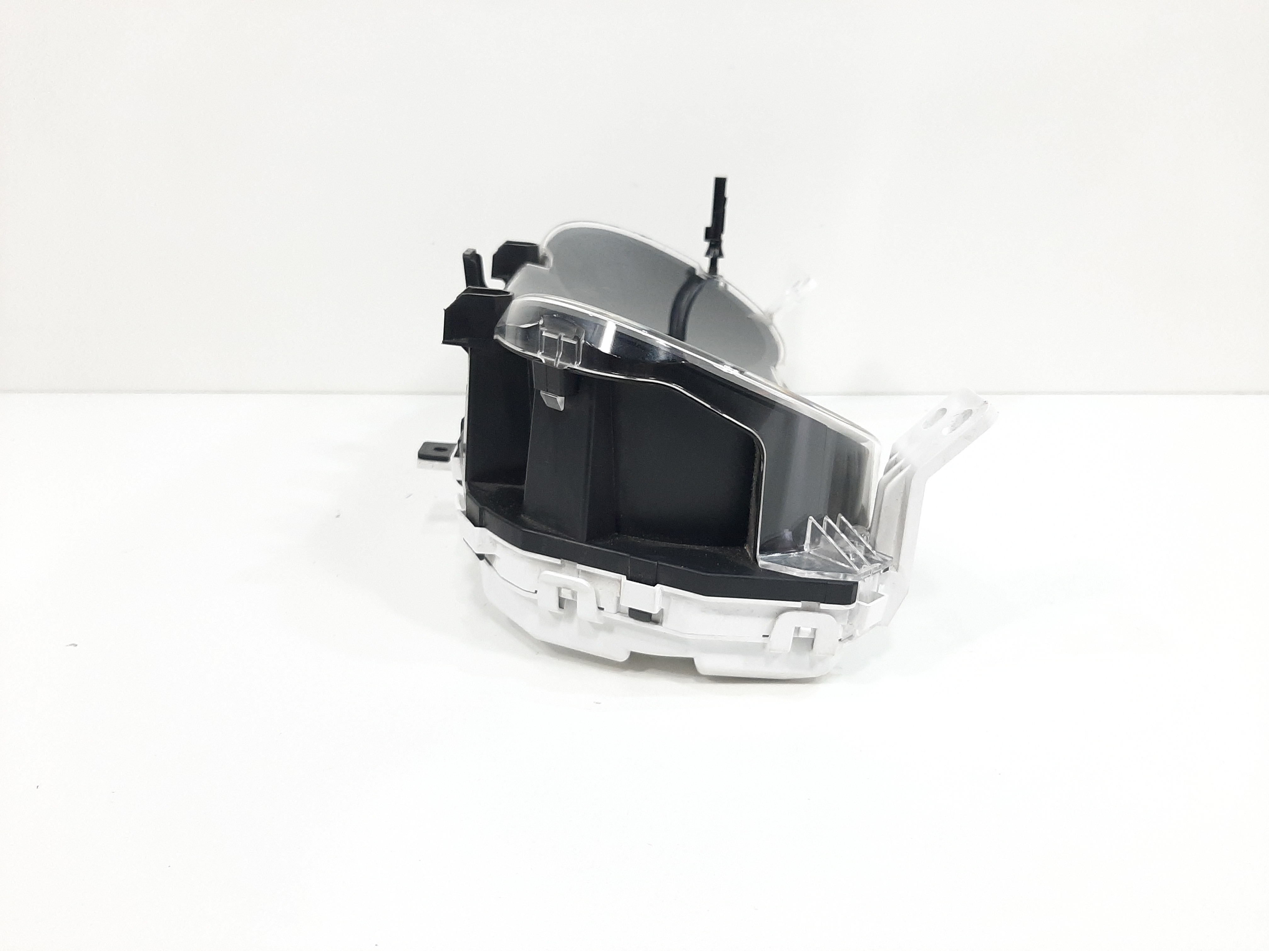 Painel Instrumentos Velocímetro Lancer 2011 2012 2013 A 2018 10