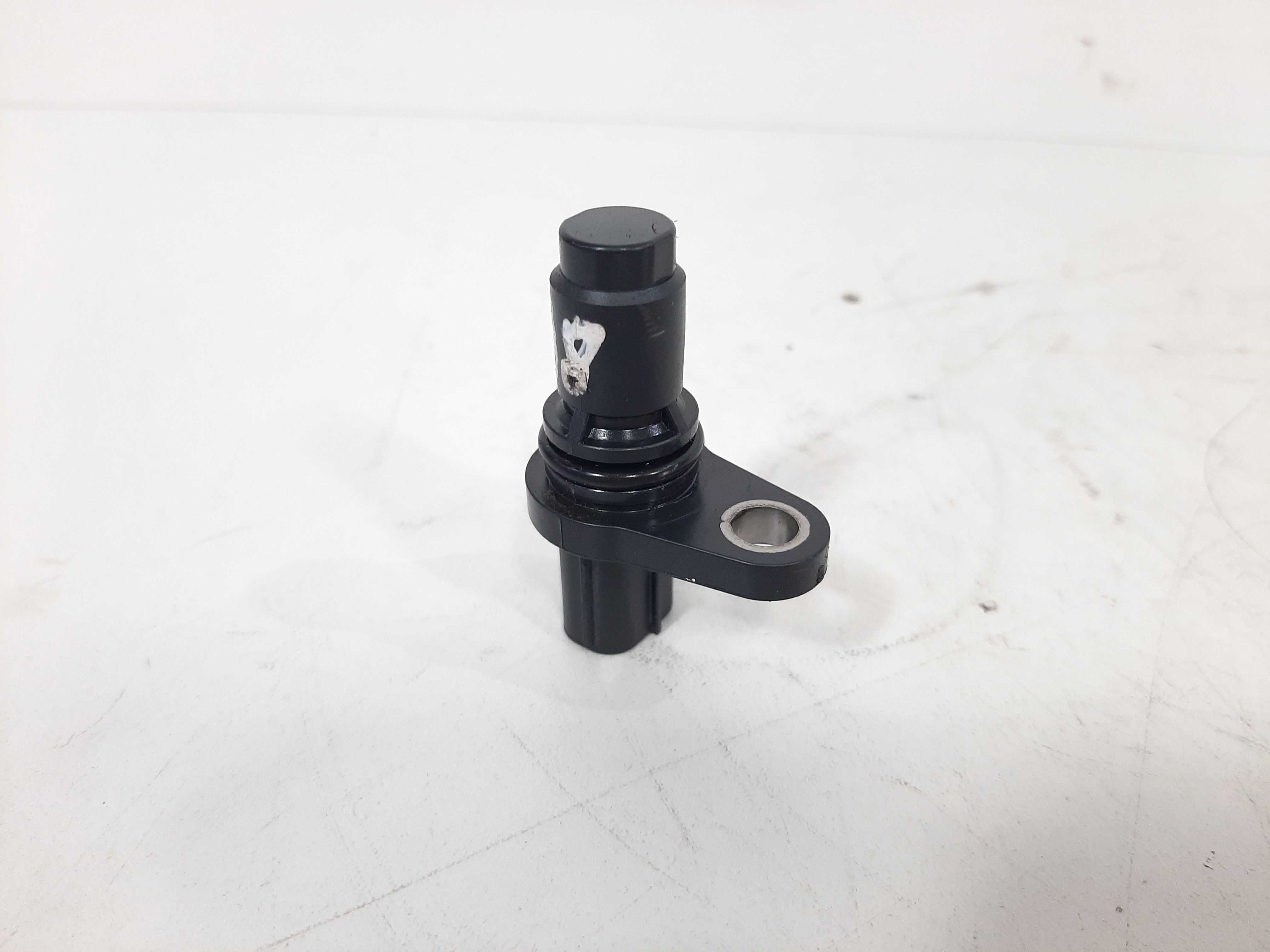 Sensor Rotação Corolla Xei 2.0 16v 2014 2015 2016 2017 7